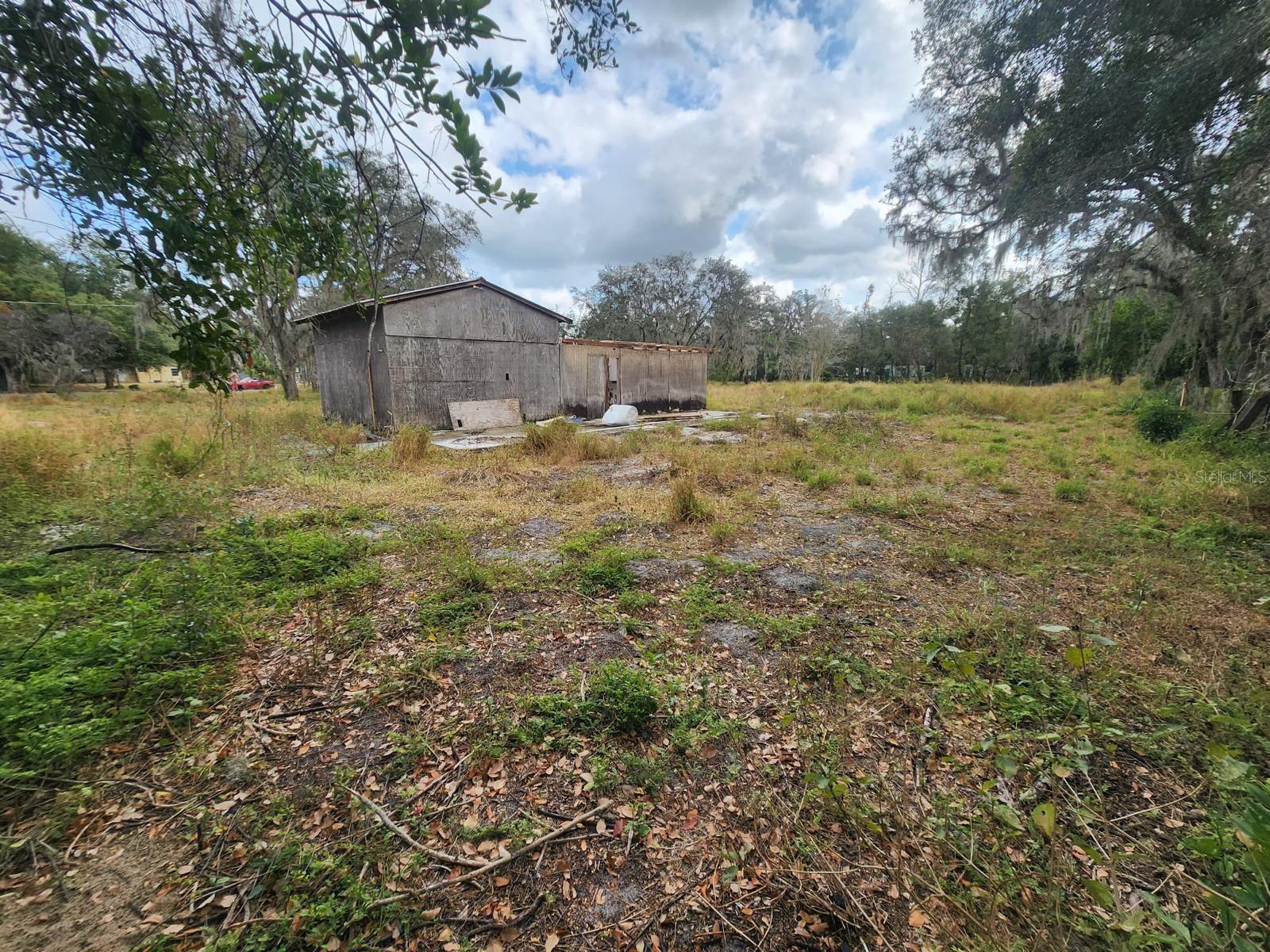1409 WILKINSON DR — photo 9