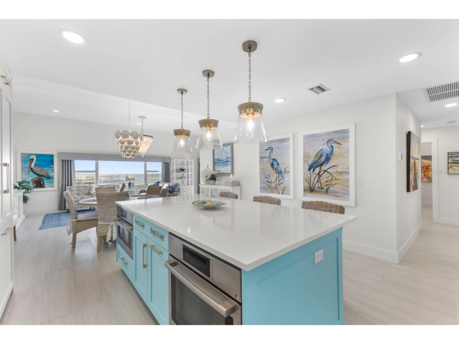 1750 BENJAMIN FRANKLIN DR #1D — photo 16
