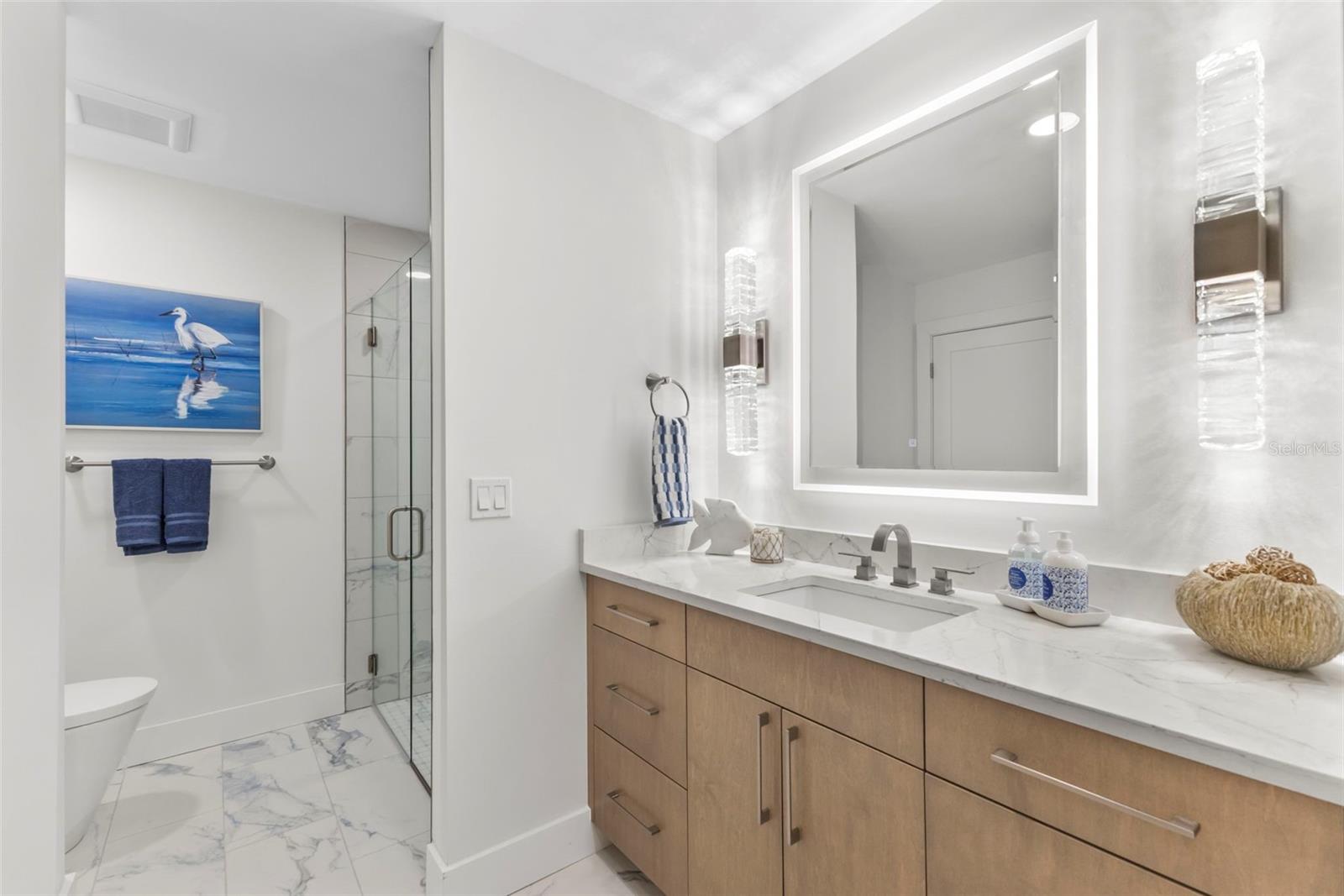1750 BENJAMIN FRANKLIN DR #1D — photo 30