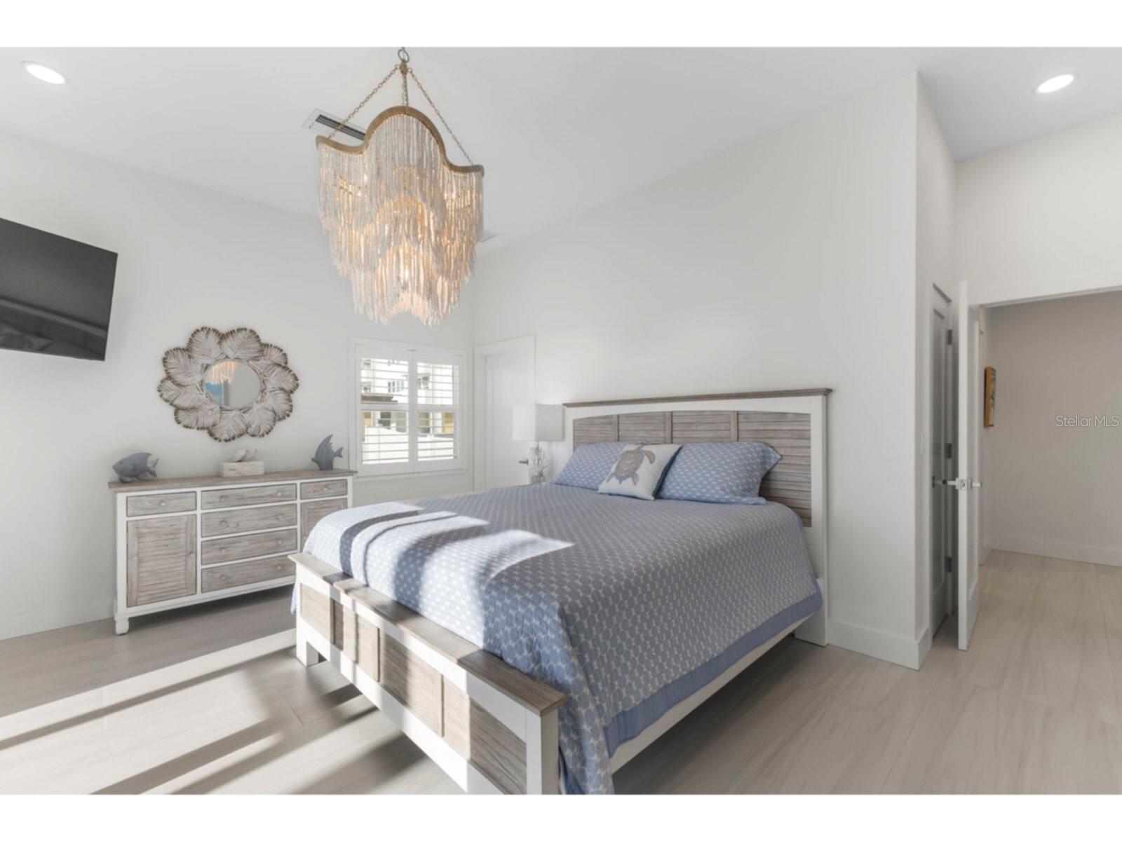 1750 BENJAMIN FRANKLIN DR #1D — photo 26