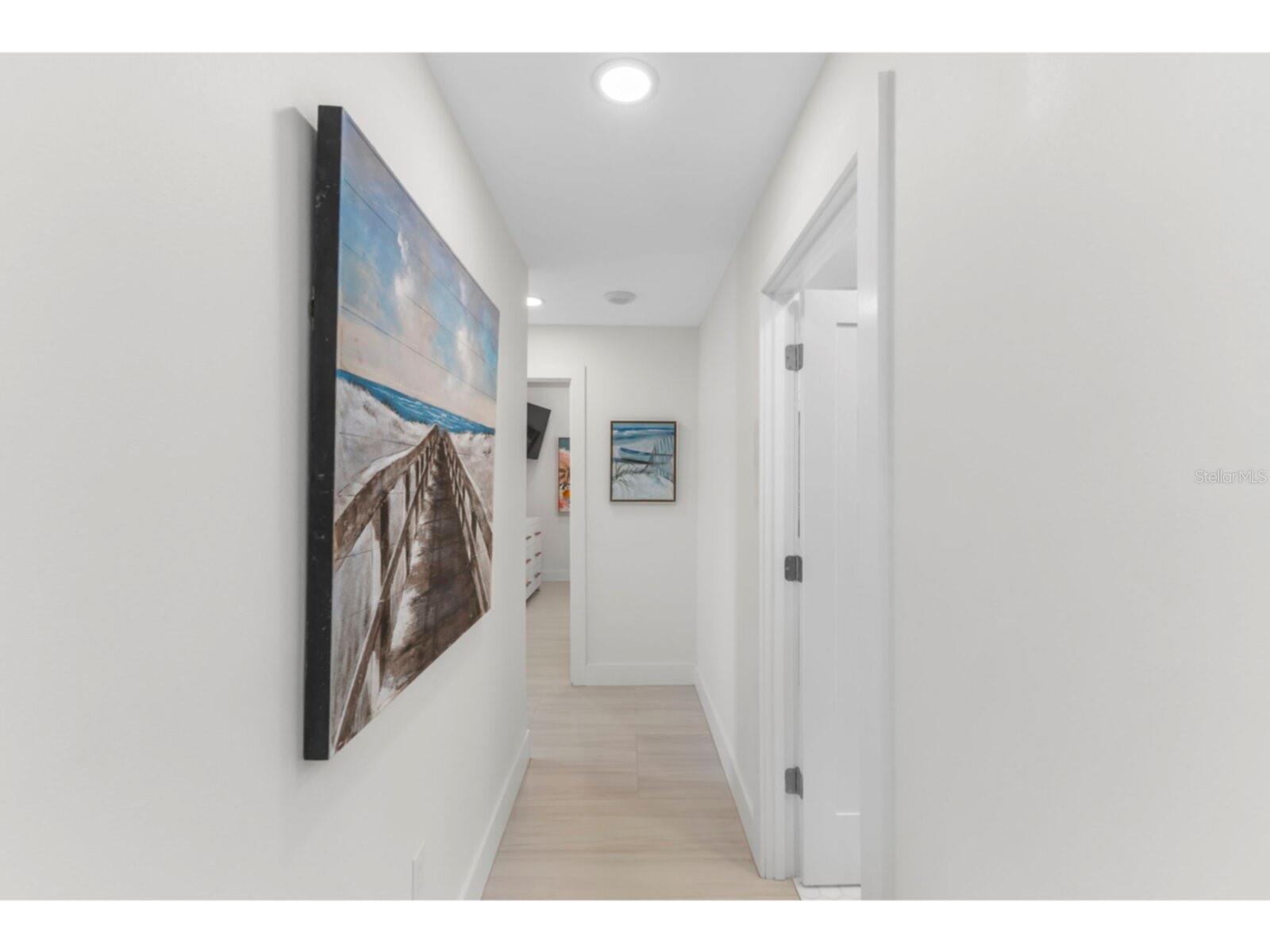 1750 BENJAMIN FRANKLIN DR #1D — photo 6