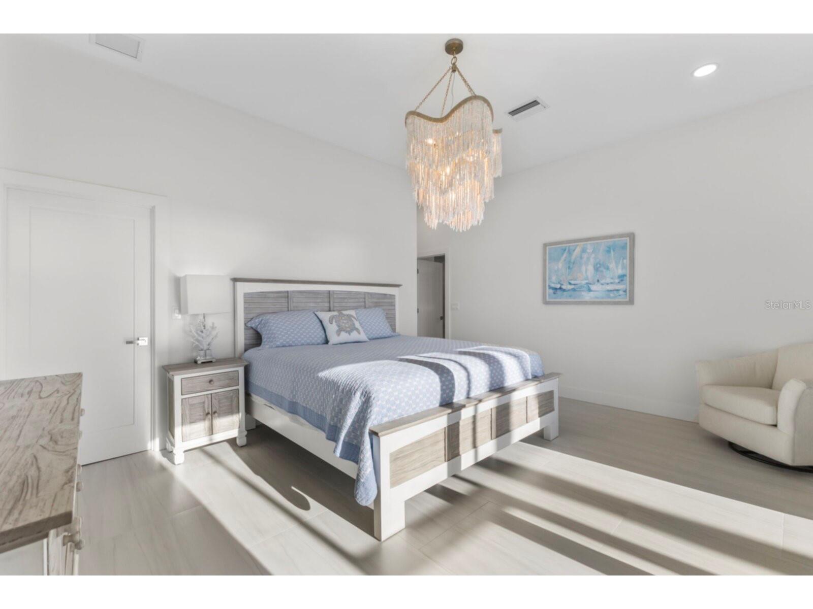 1750 BENJAMIN FRANKLIN DR #1D — photo 23