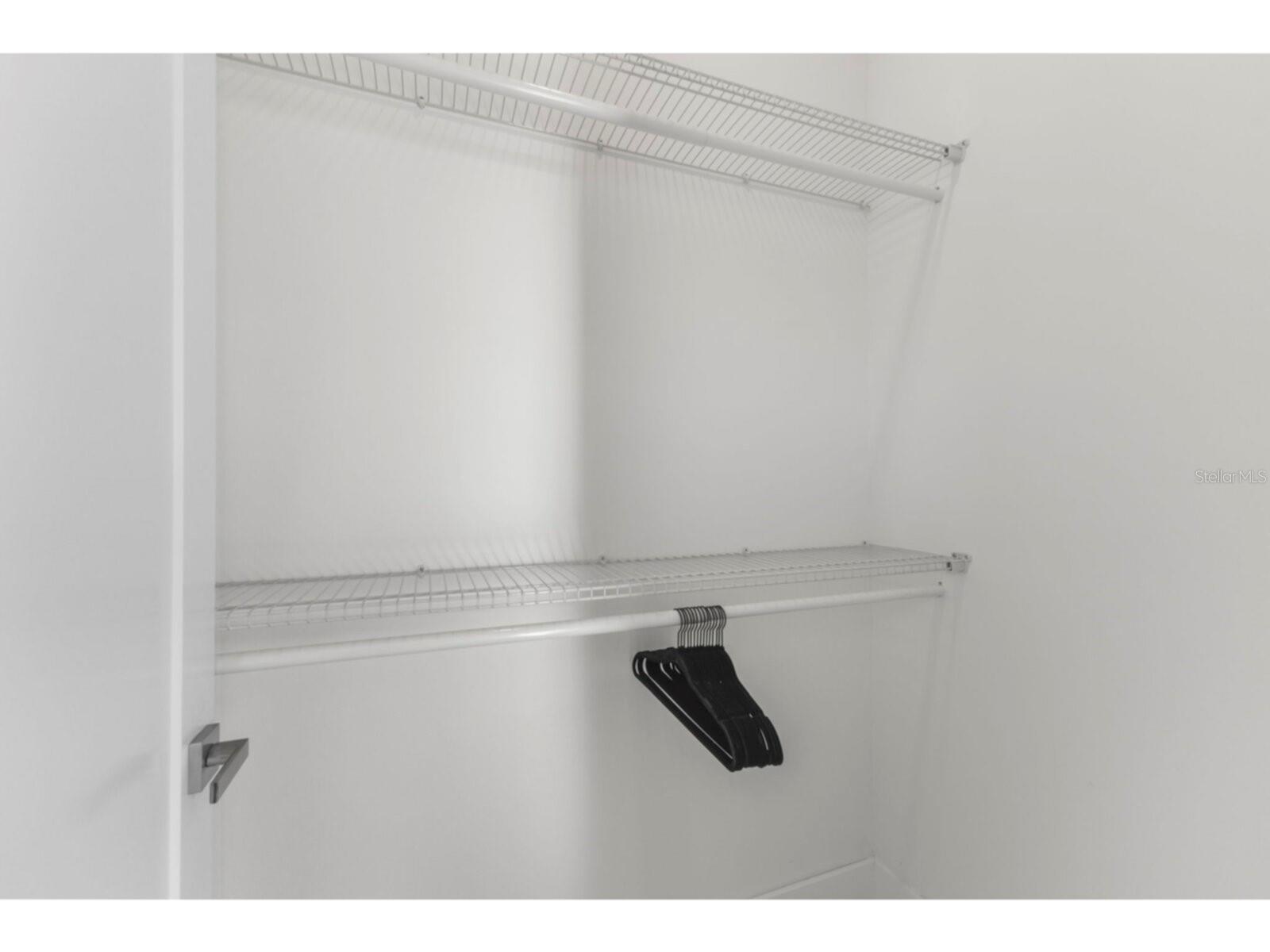 1750 BENJAMIN FRANKLIN DR #1D — photo 34