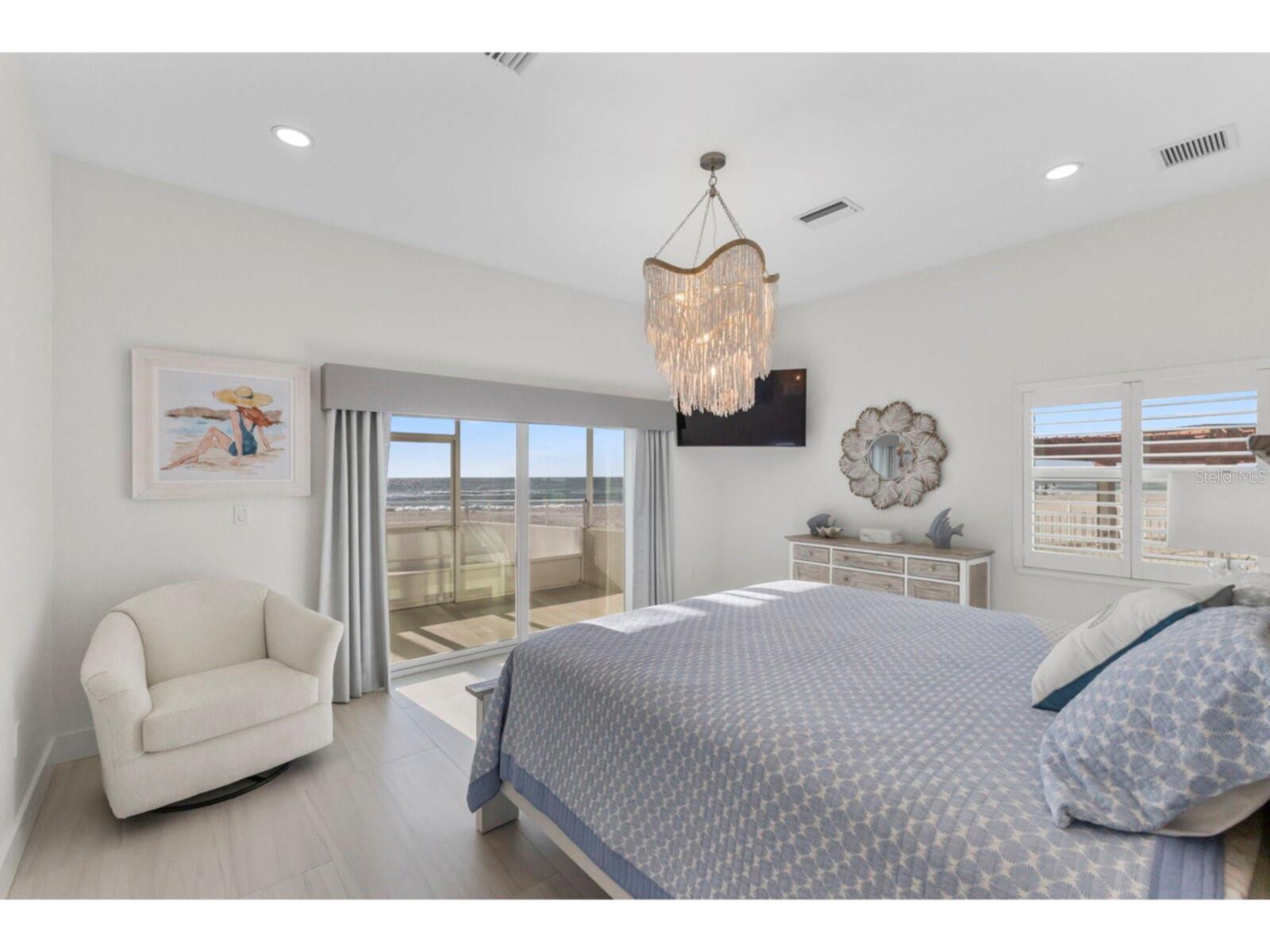 1750 BENJAMIN FRANKLIN DR #1D — photo 24