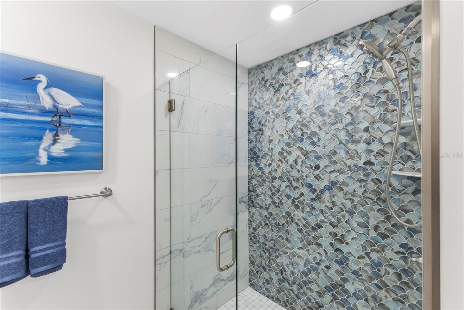 1750 BENJAMIN FRANKLIN DR #1D — photo 32