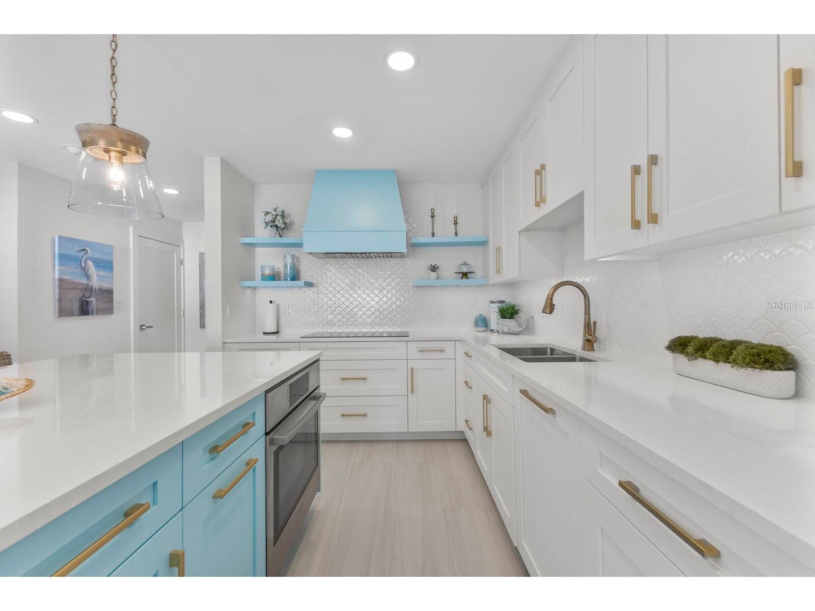 1750 BENJAMIN FRANKLIN DR #1D — photo 15
