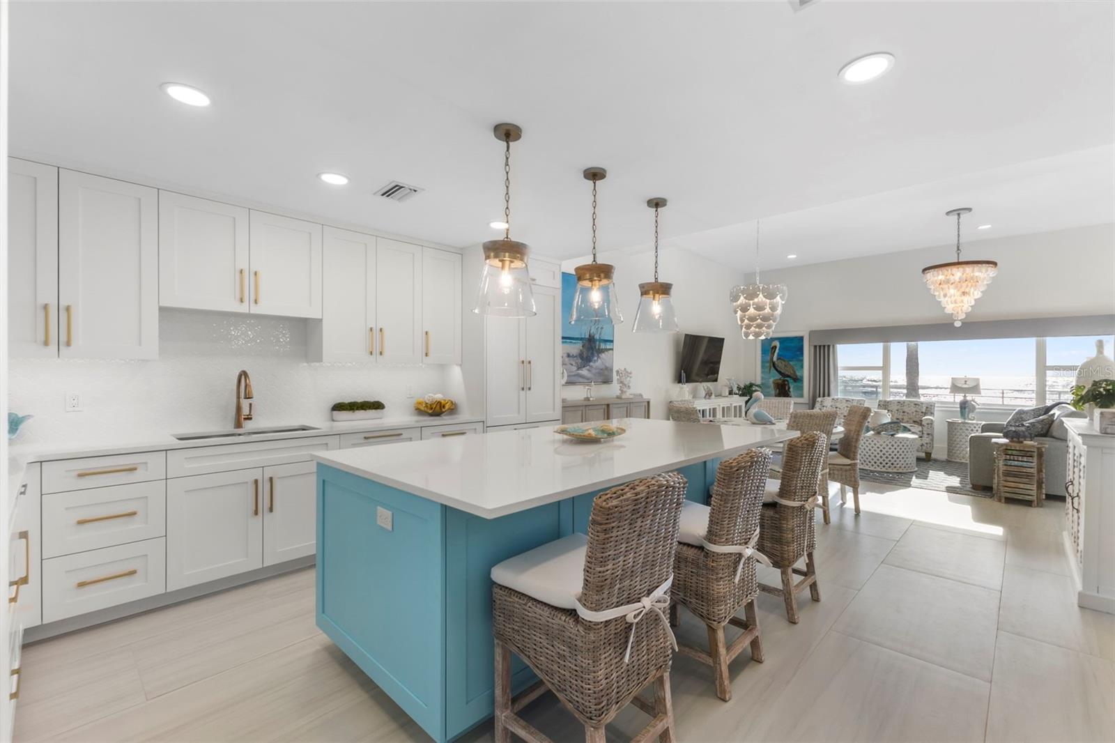 1750 BENJAMIN FRANKLIN DR #1D — photo 14