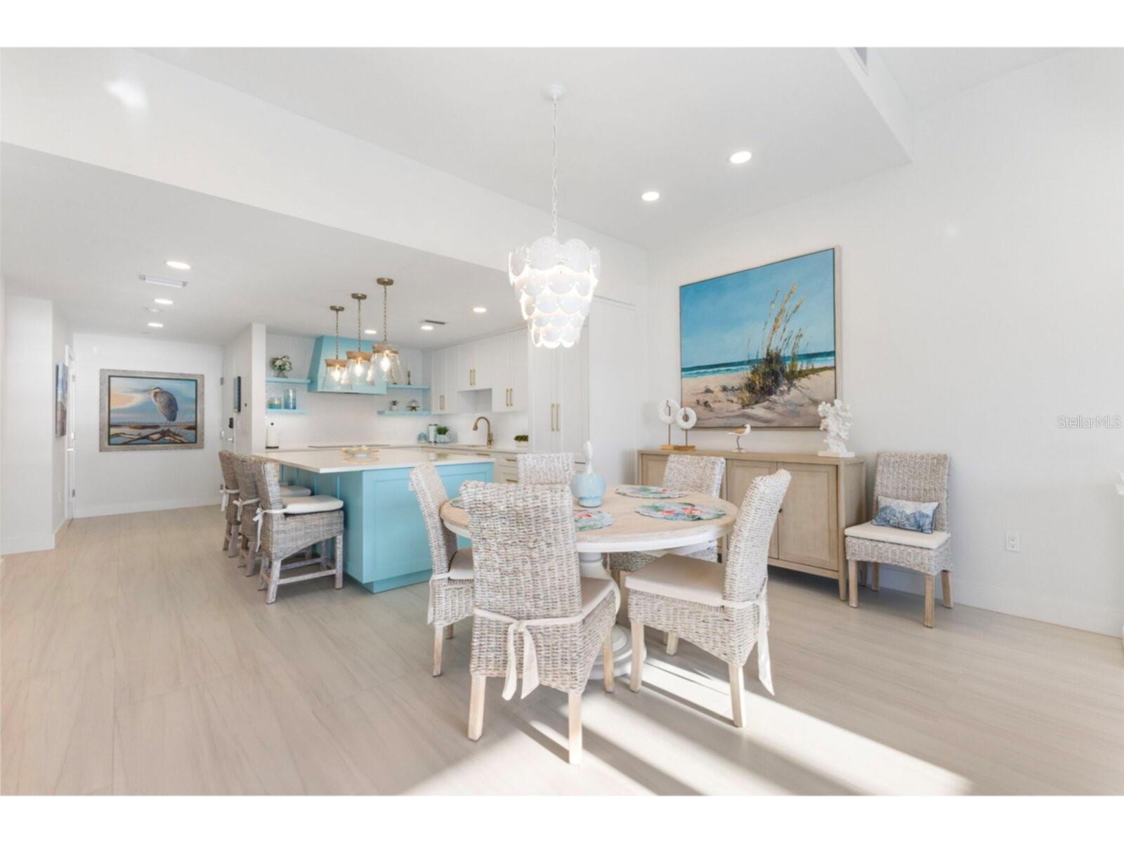 1750 BENJAMIN FRANKLIN DR #1D — photo 21