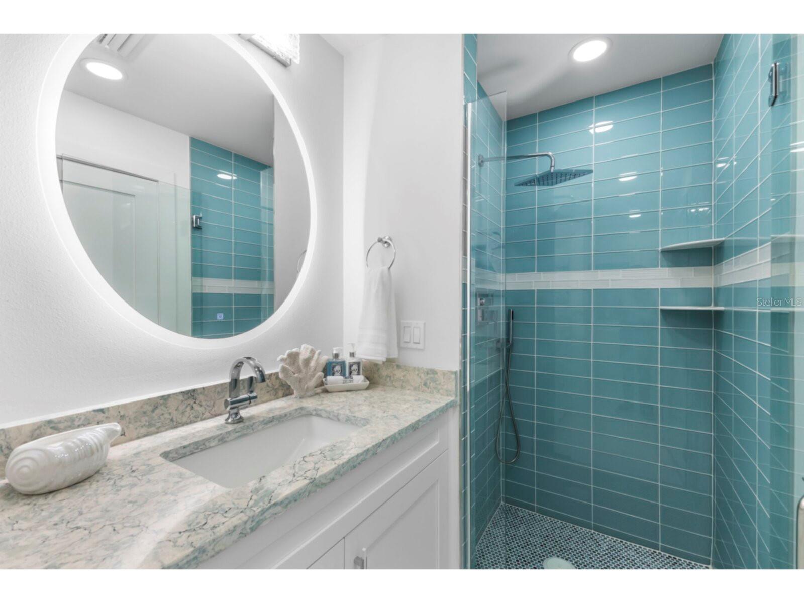 1750 BENJAMIN FRANKLIN DR #1D — photo 35