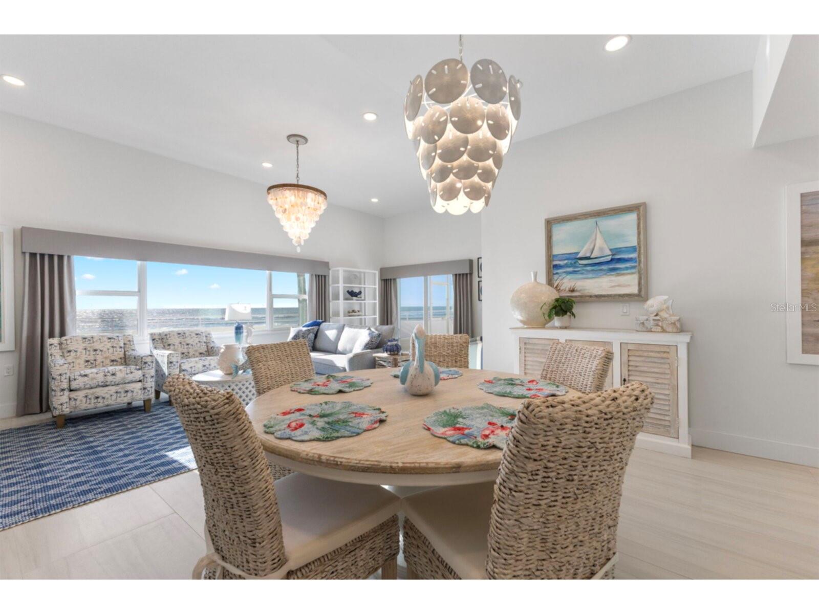 1750 BENJAMIN FRANKLIN DR #1D — photo 19