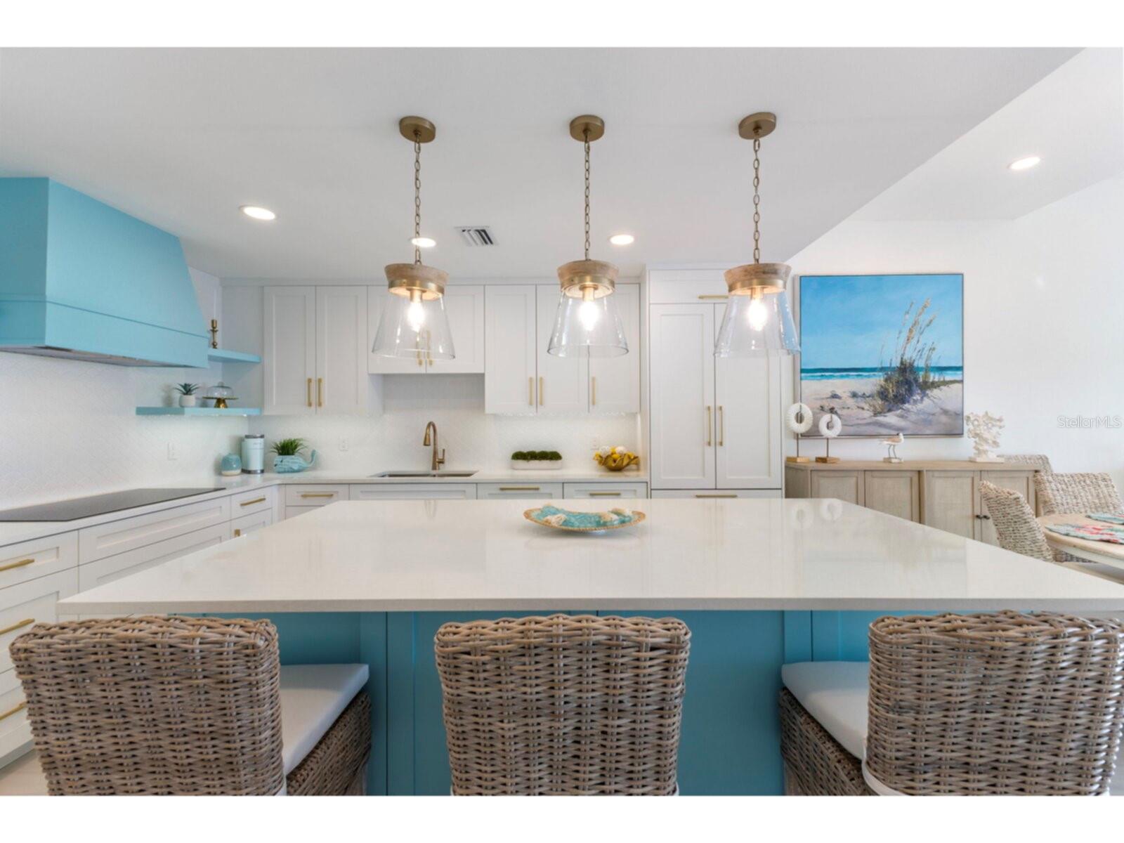 1750 BENJAMIN FRANKLIN DR #1D — photo 17