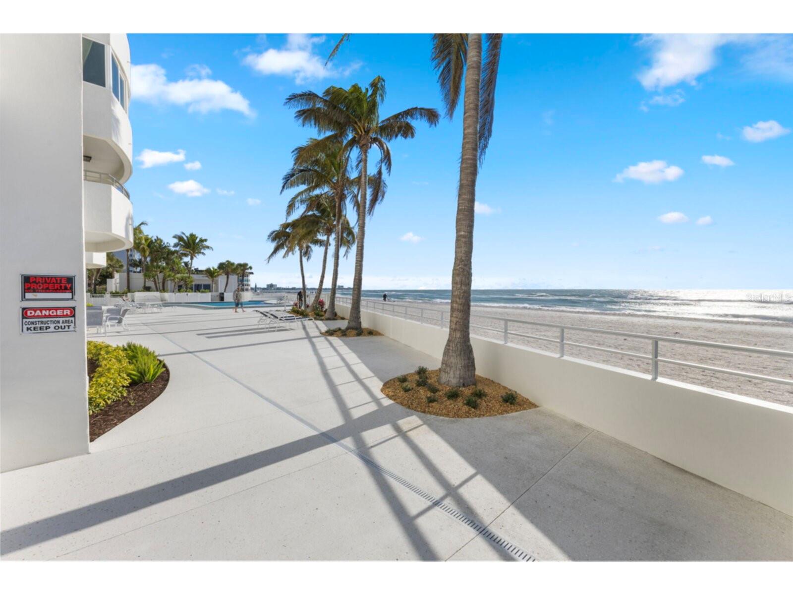 1750 BENJAMIN FRANKLIN DR #1D — photo 36