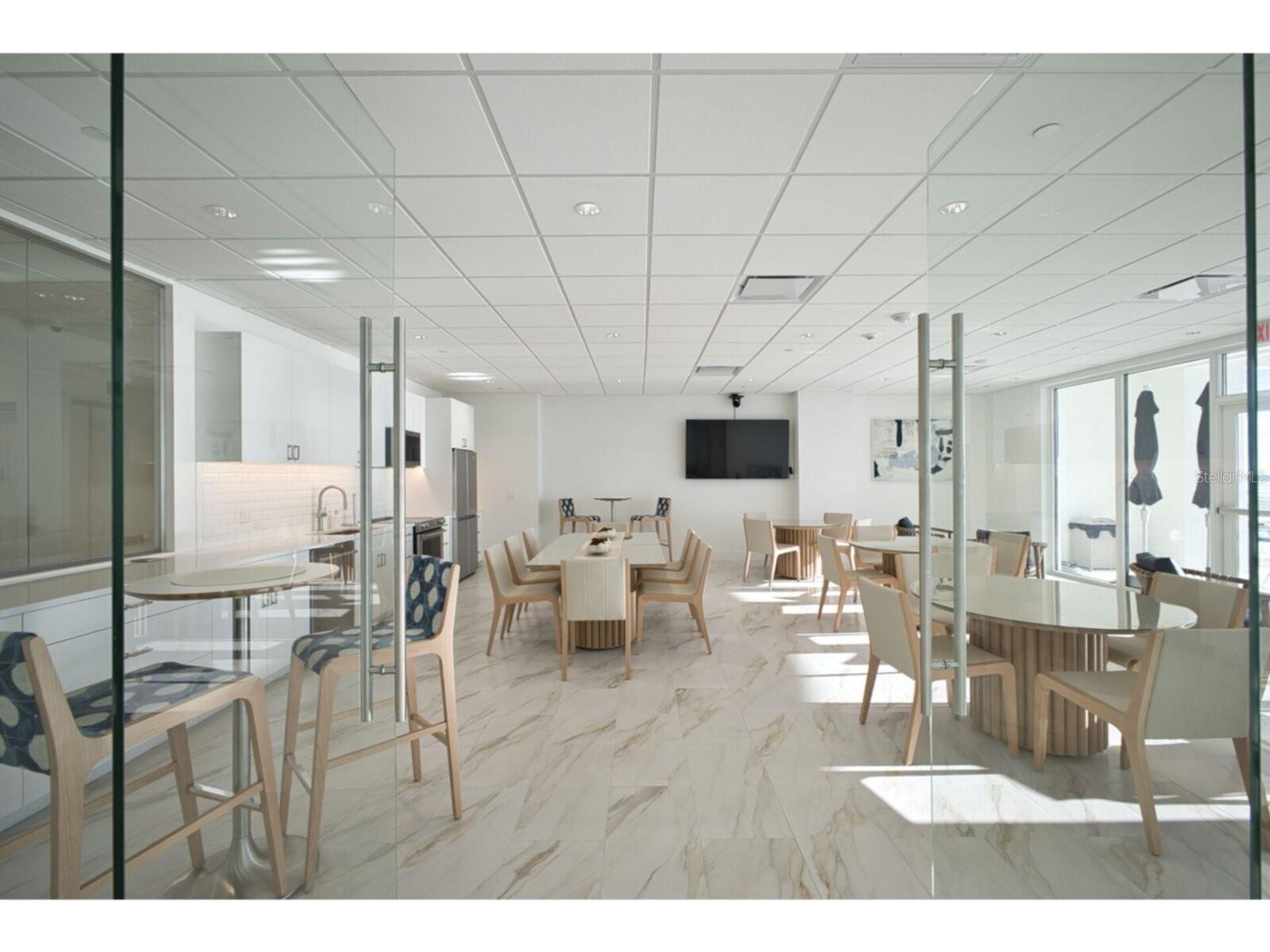 1750 BENJAMIN FRANKLIN DR #1D — photo 39