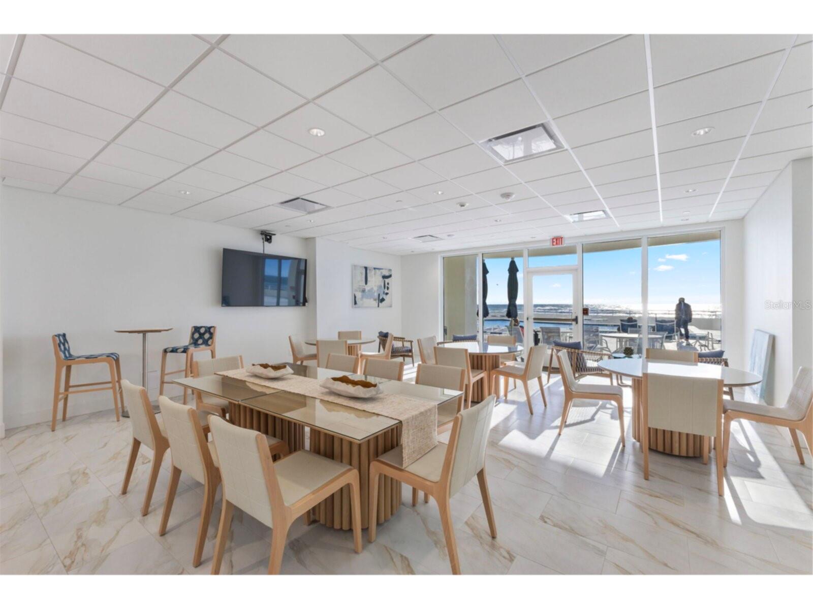 1750 BENJAMIN FRANKLIN DR #1D — photo 38