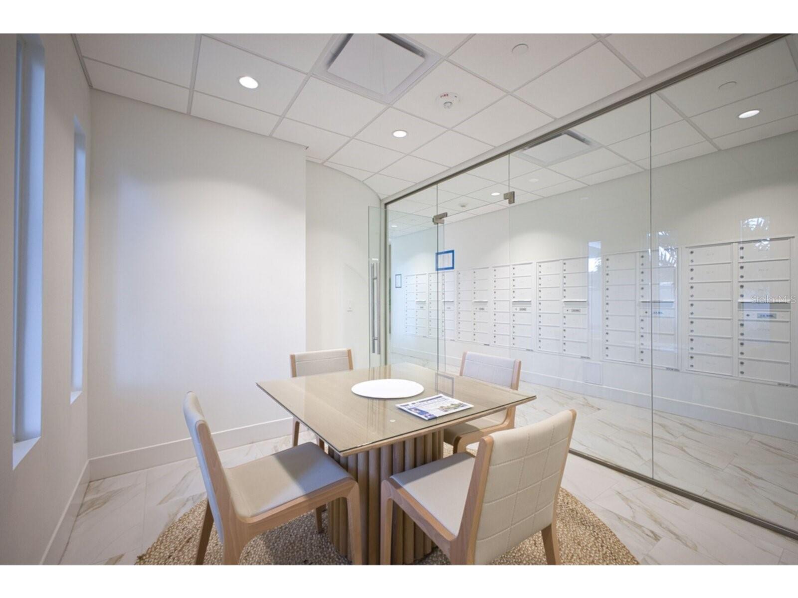 1750 BENJAMIN FRANKLIN DR #1D — photo 41
