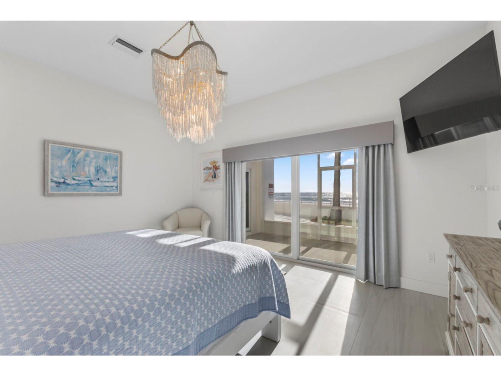 1750 BENJAMIN FRANKLIN DR #1D — photo 27