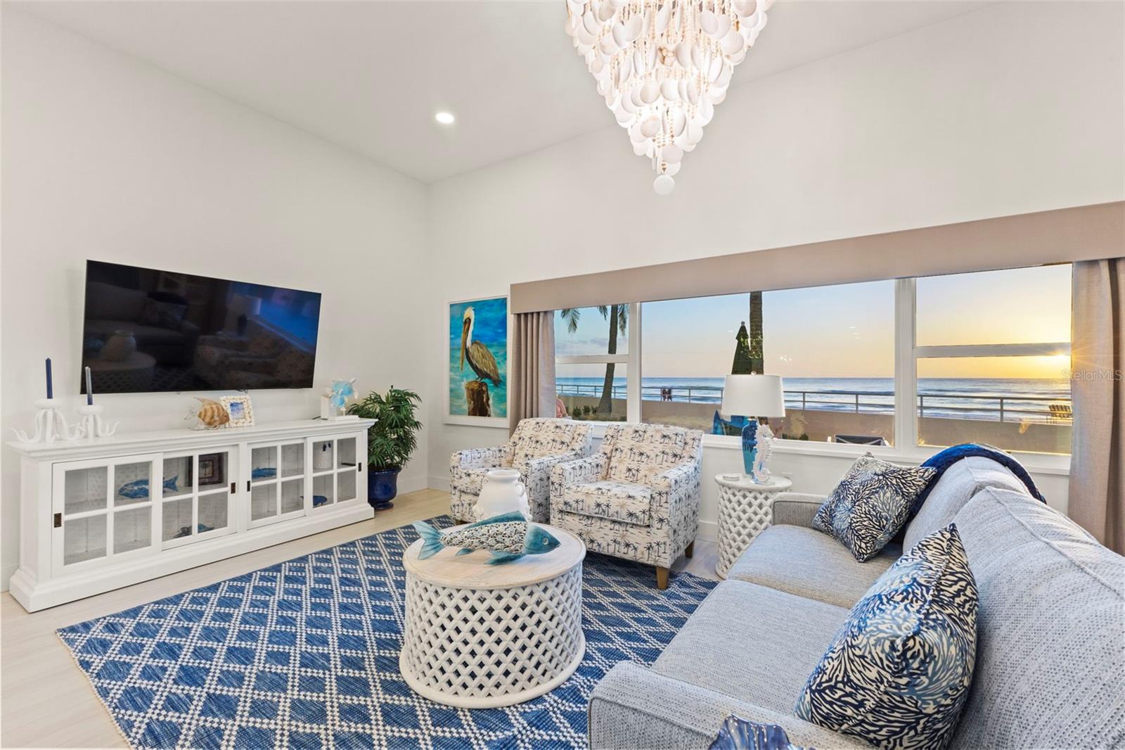 1750 BENJAMIN FRANKLIN DR #1D — photo 7