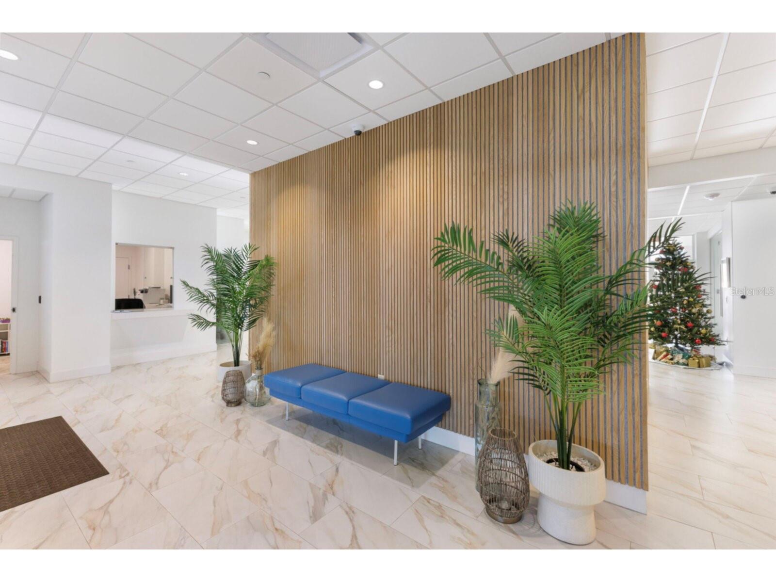 1750 BENJAMIN FRANKLIN DR #1D — photo 5