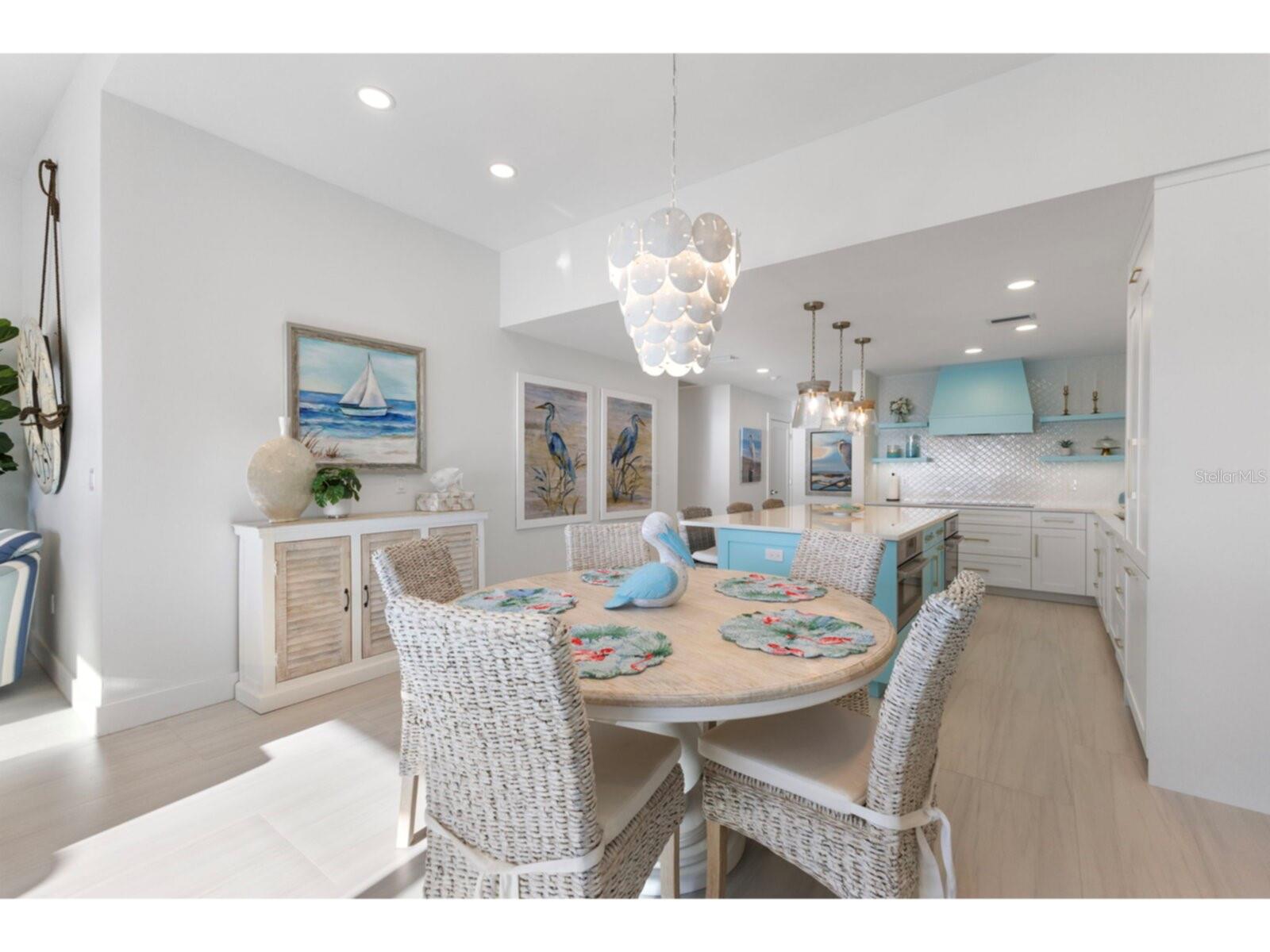 1750 BENJAMIN FRANKLIN DR #1D — photo 20
