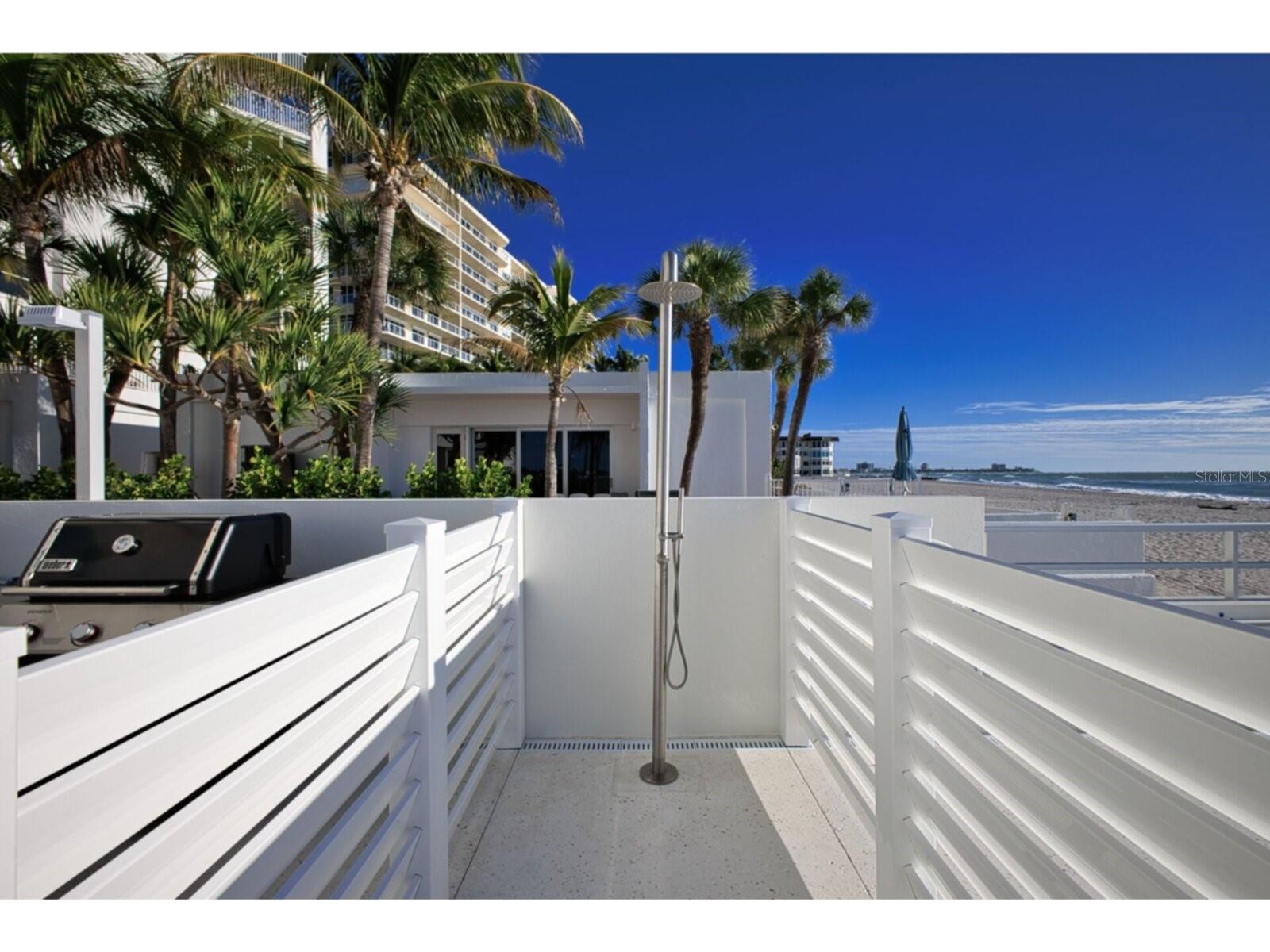 1750 BENJAMIN FRANKLIN DR #1D — photo 44
