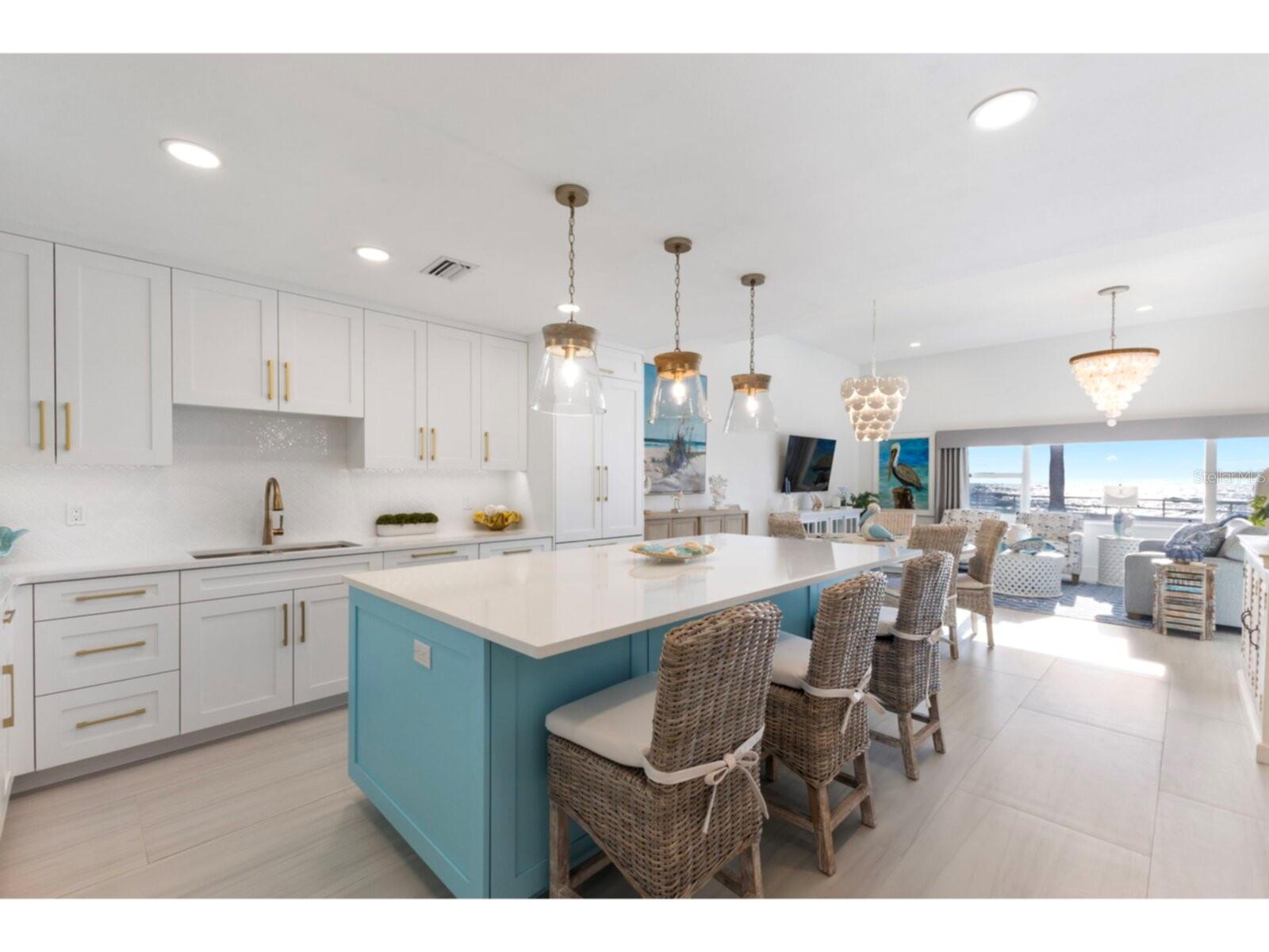 1750 BENJAMIN FRANKLIN DR #1D — photo 18