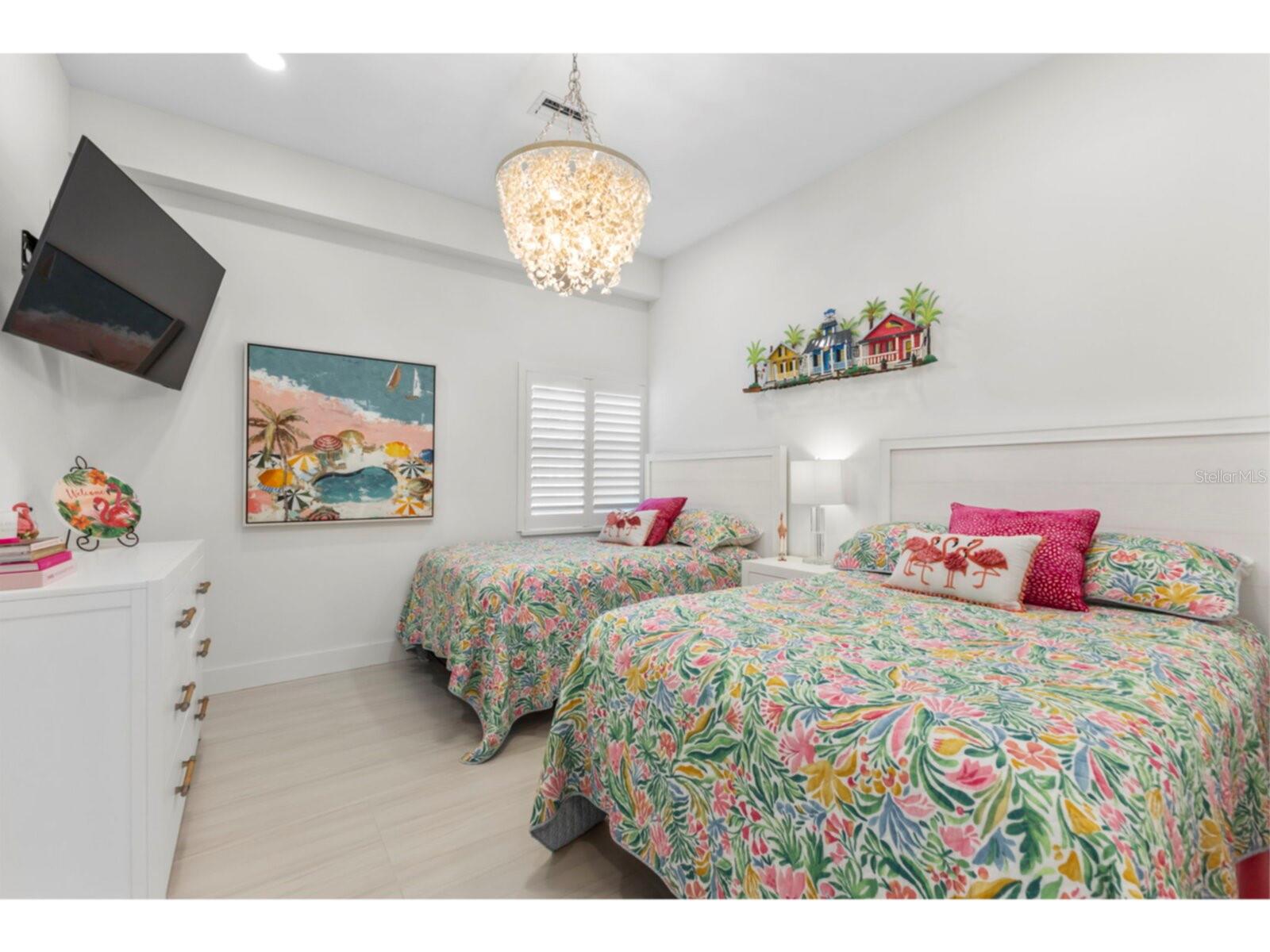 1750 BENJAMIN FRANKLIN DR #1D — photo 33