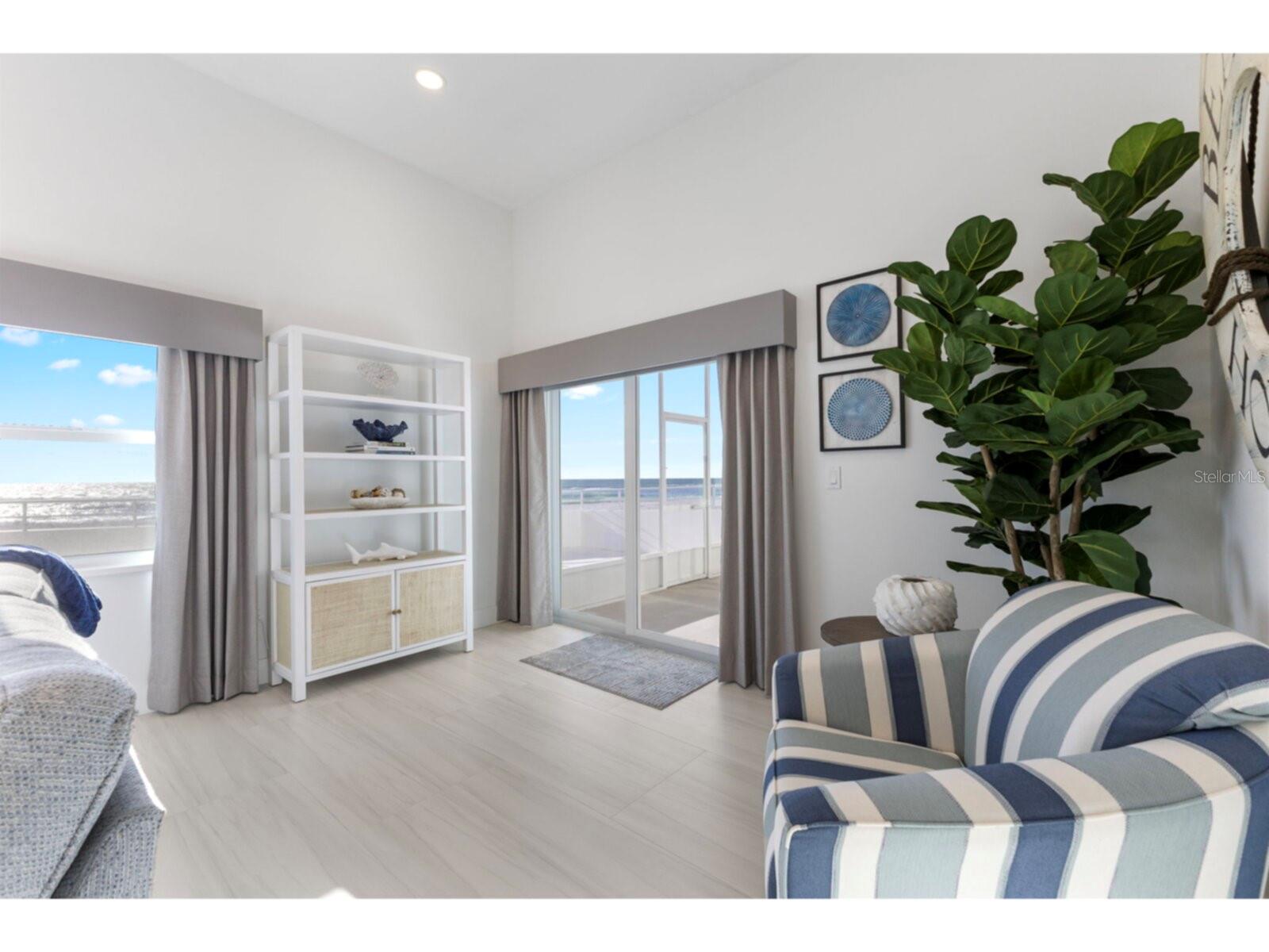1750 BENJAMIN FRANKLIN DR #1D — photo 11