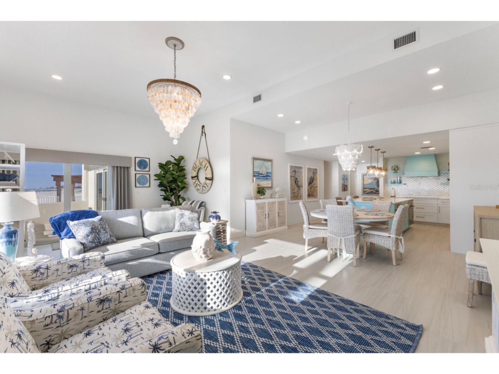 1750 BENJAMIN FRANKLIN DR #1D — photo 10