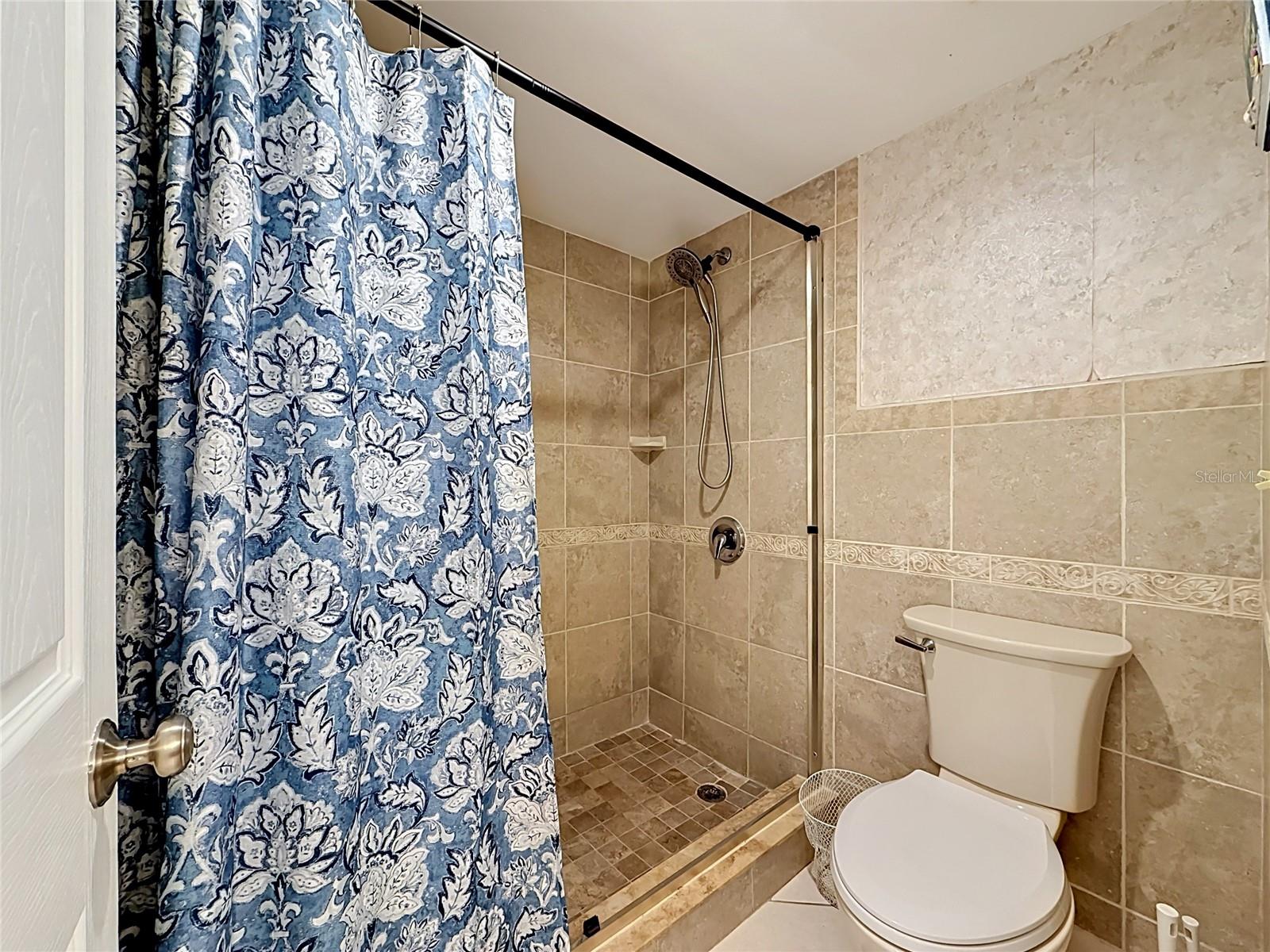18400 GULF BLVD #1108 — photo 19