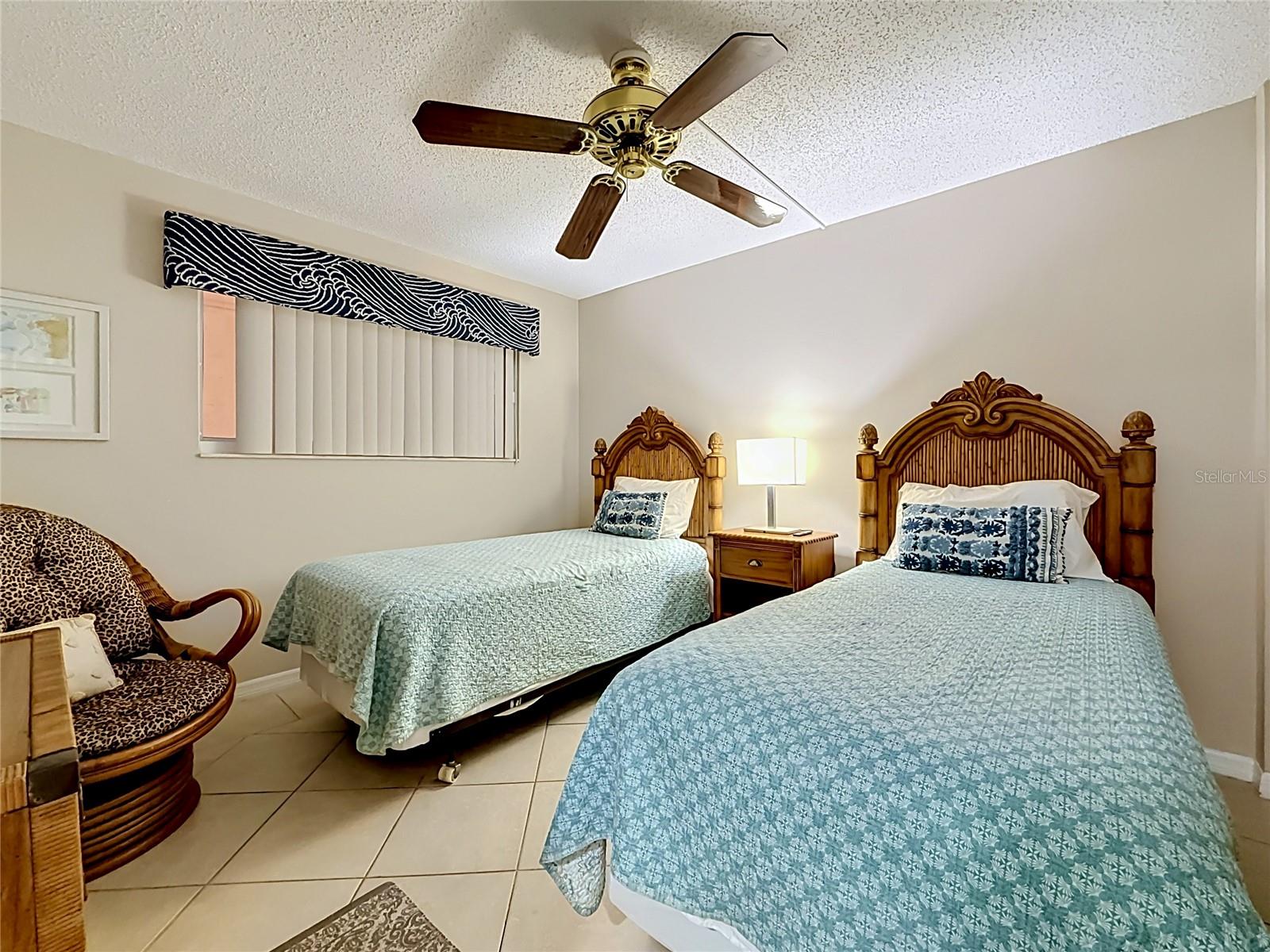 18400 GULF BLVD #1108 — photo 20