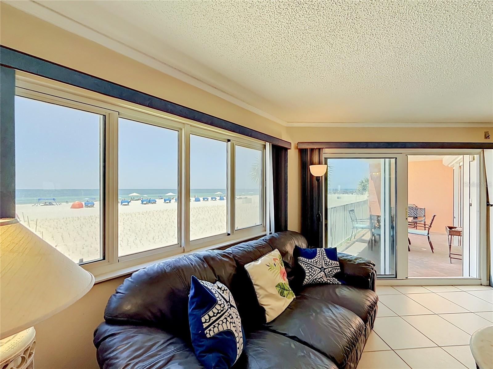 18400 GULF BLVD #1108 — photo 13