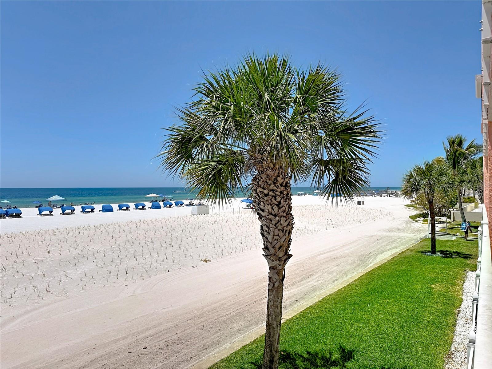 18400 GULF BLVD #1108 — photo 26