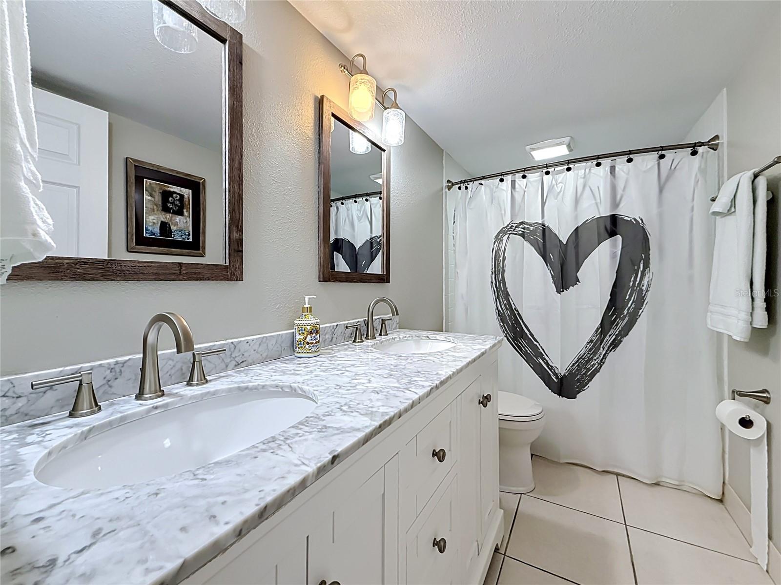 18400 GULF BLVD #1108 — photo 22