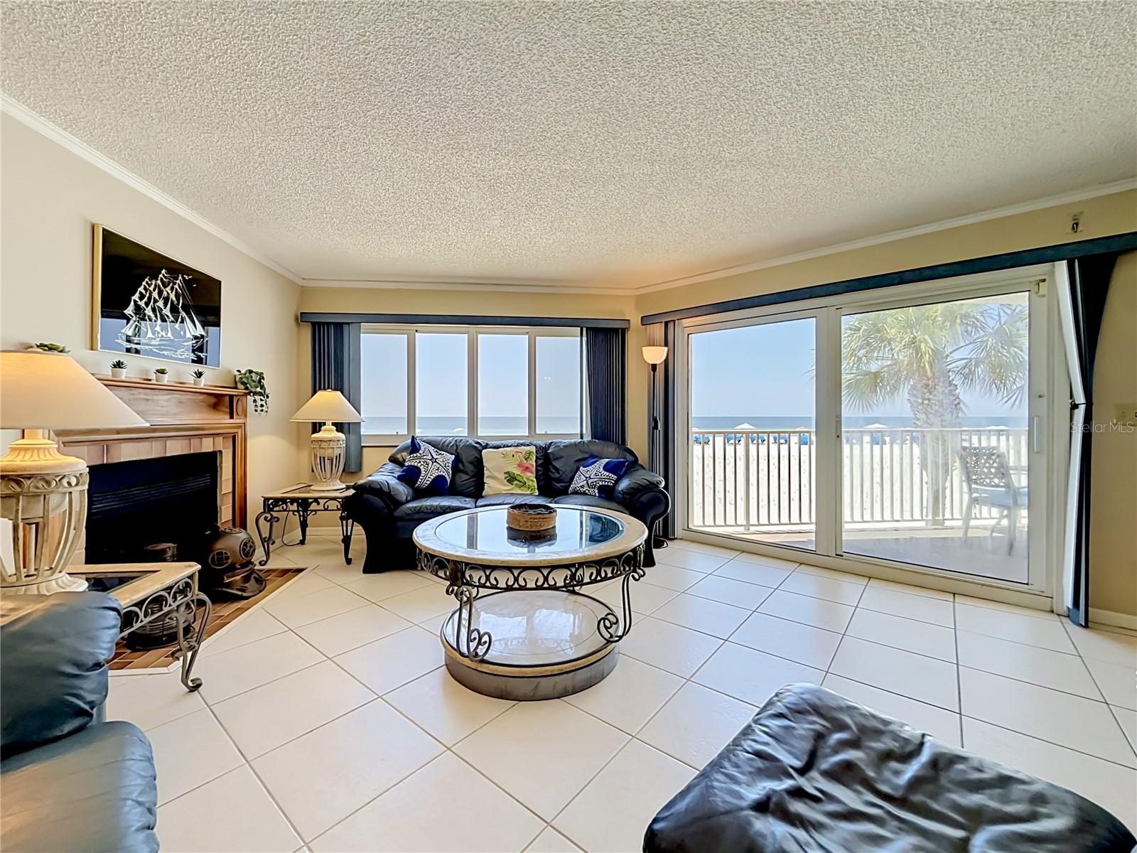 18400 GULF BLVD #1108 — photo 12
