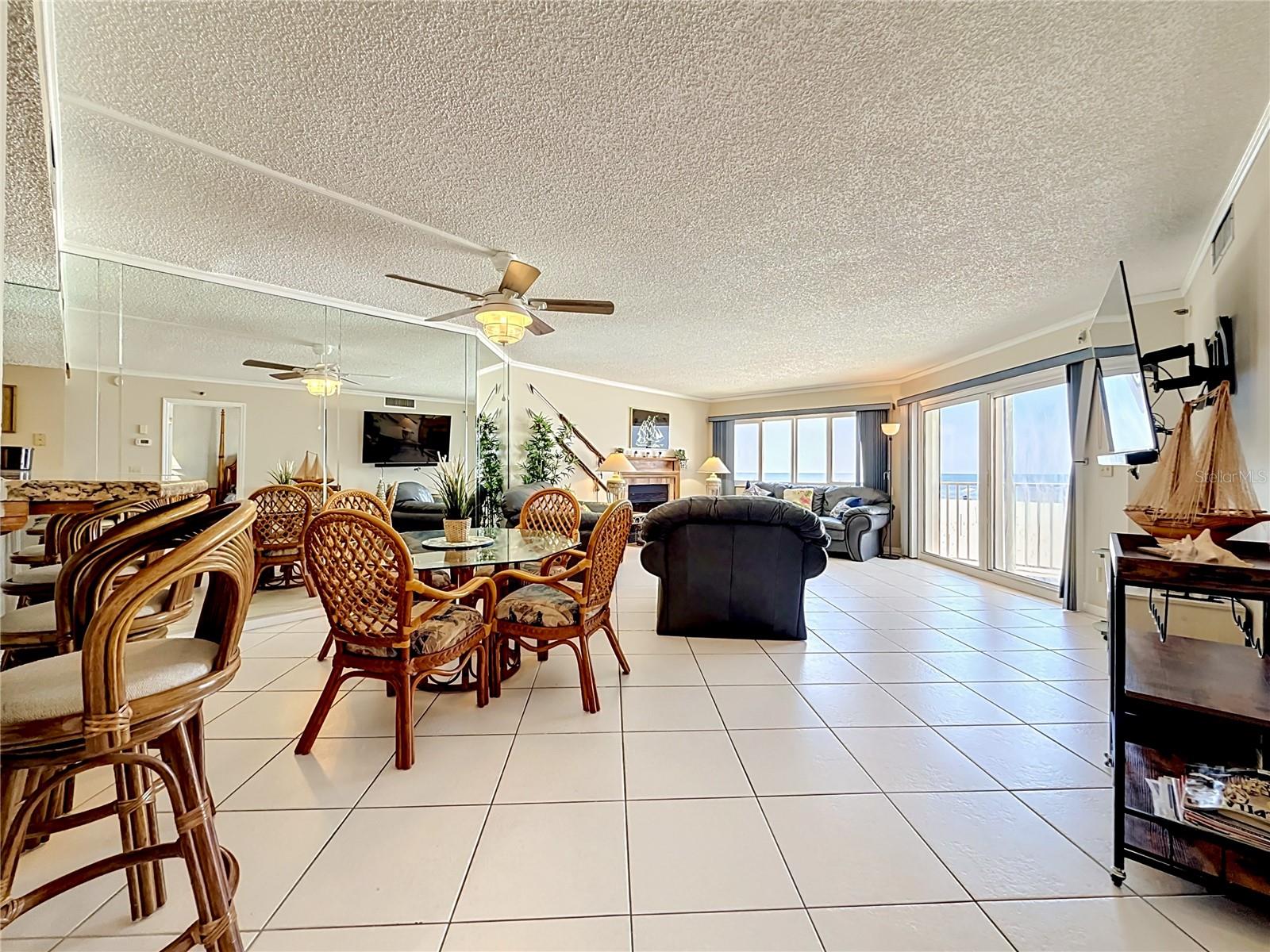 18400 GULF BLVD #1108 — photo 9
