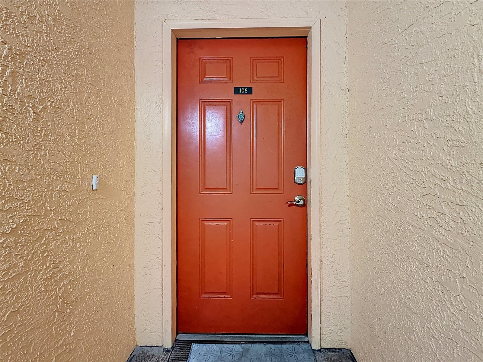 18400 GULF BLVD #1108 — photo 3