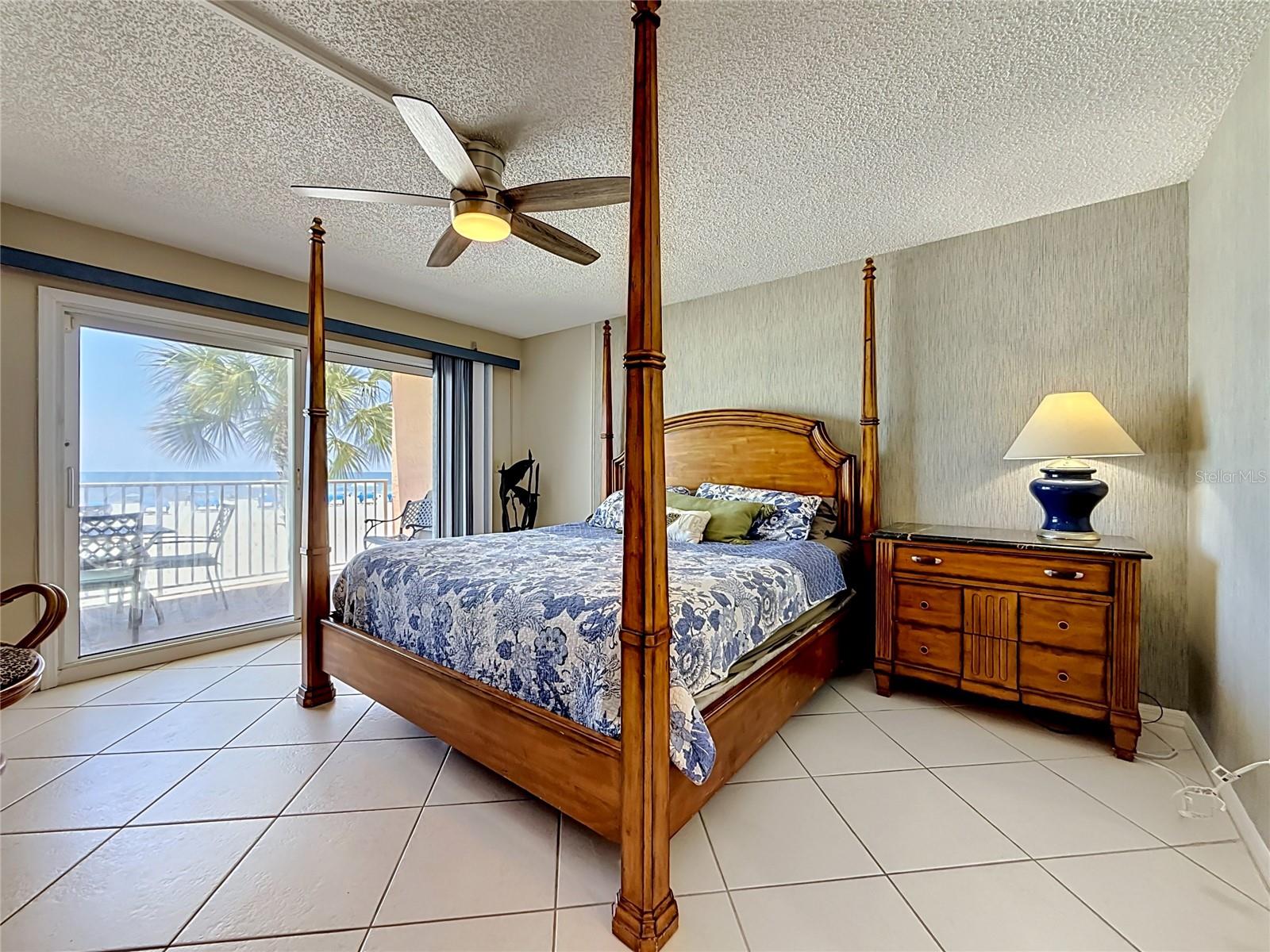 18400 GULF BLVD #1108 — photo 15