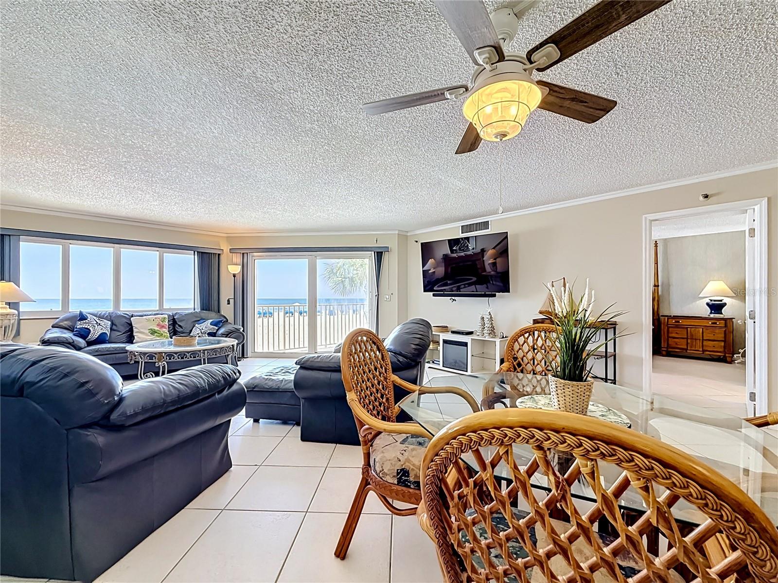 18400 GULF BLVD #1108 — photo 10