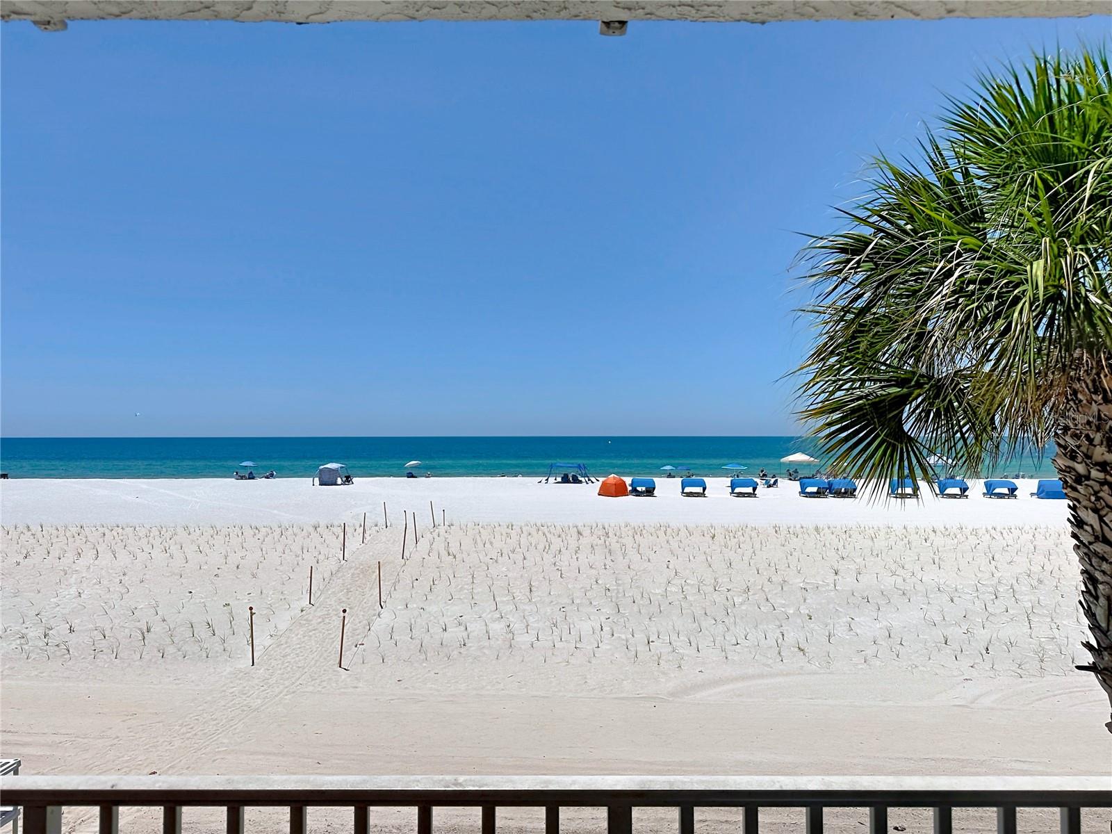 18400 GULF BLVD #1108 — photo 25