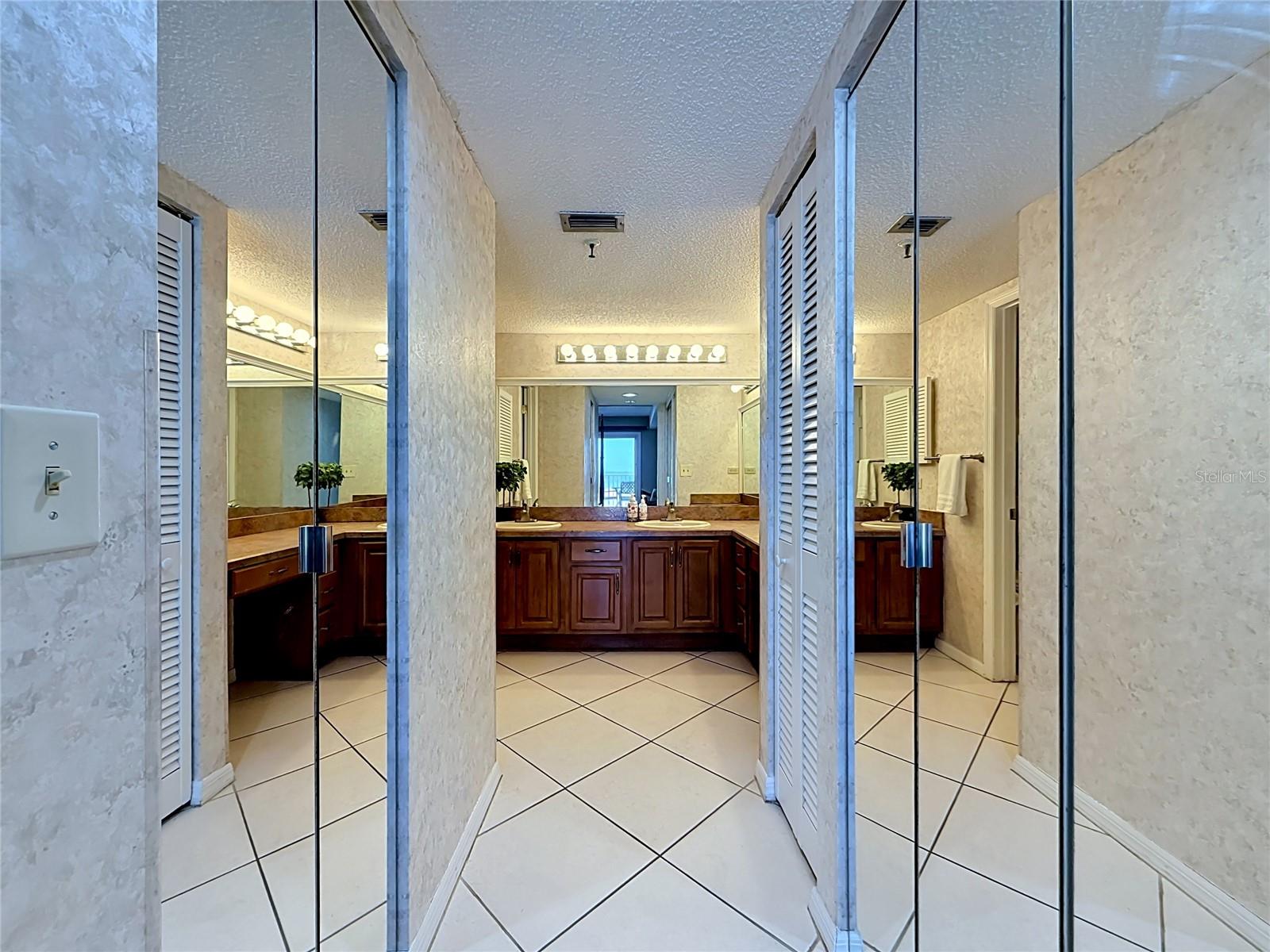 18400 GULF BLVD #1108 — photo 17