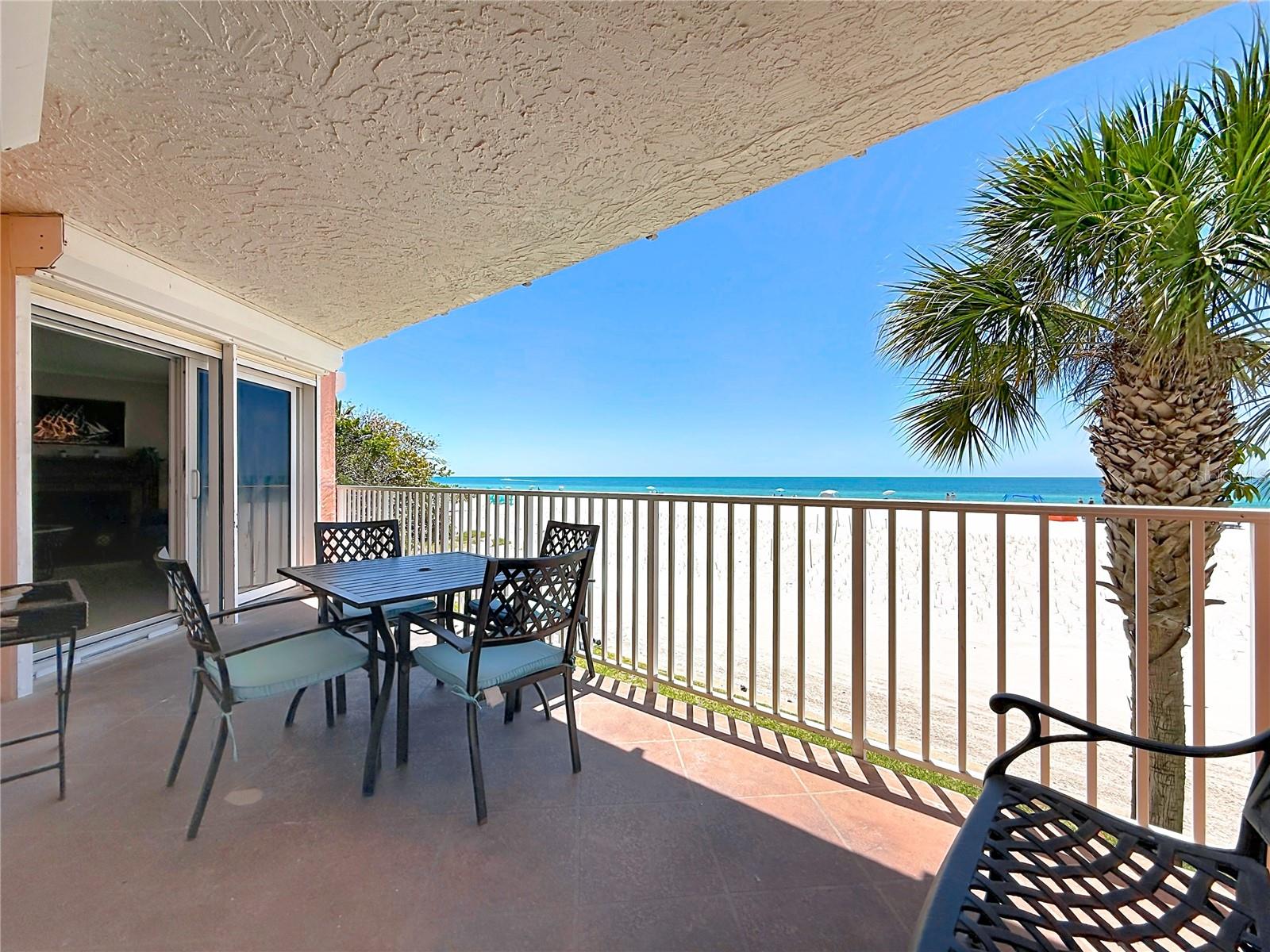 18400 GULF BLVD #1108 — photo 24