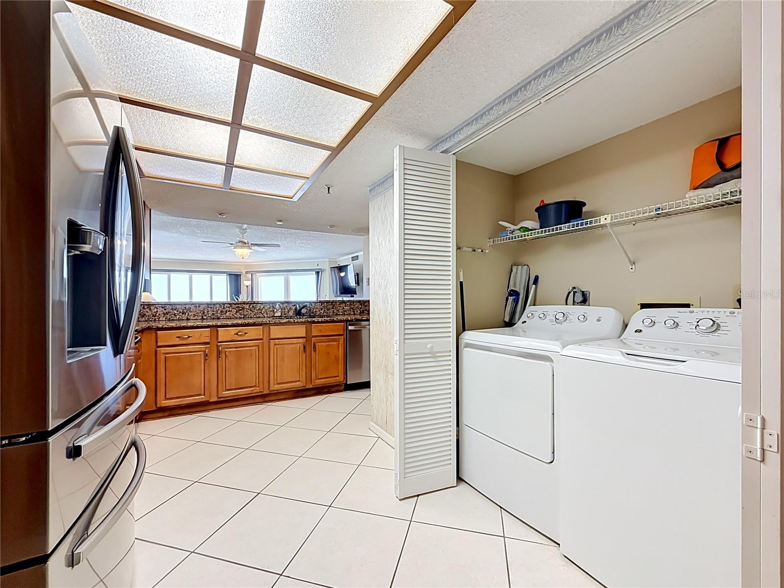 18400 GULF BLVD #1108 — photo 8
