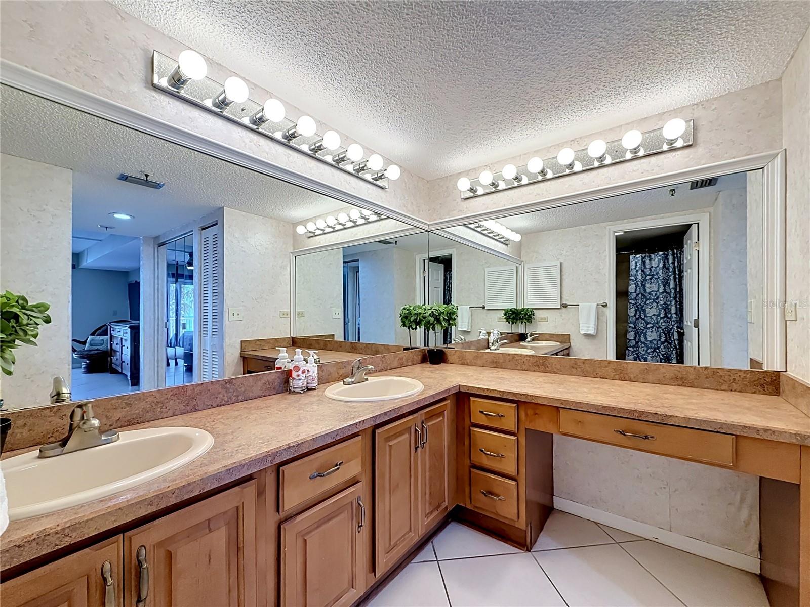 18400 GULF BLVD #1108 — photo 18