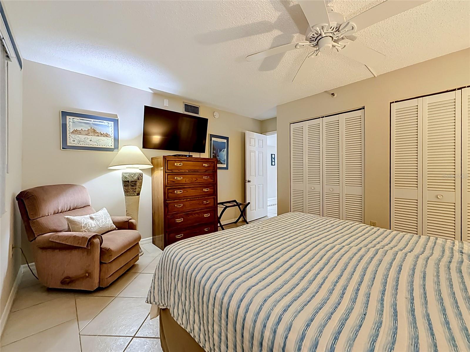 18400 GULF BLVD #1108 — photo 21