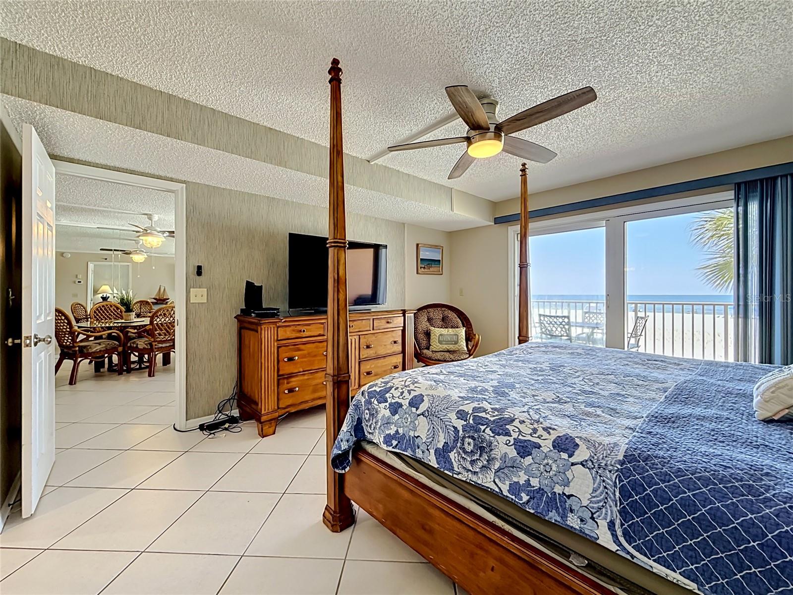 18400 GULF BLVD #1108 — photo 14