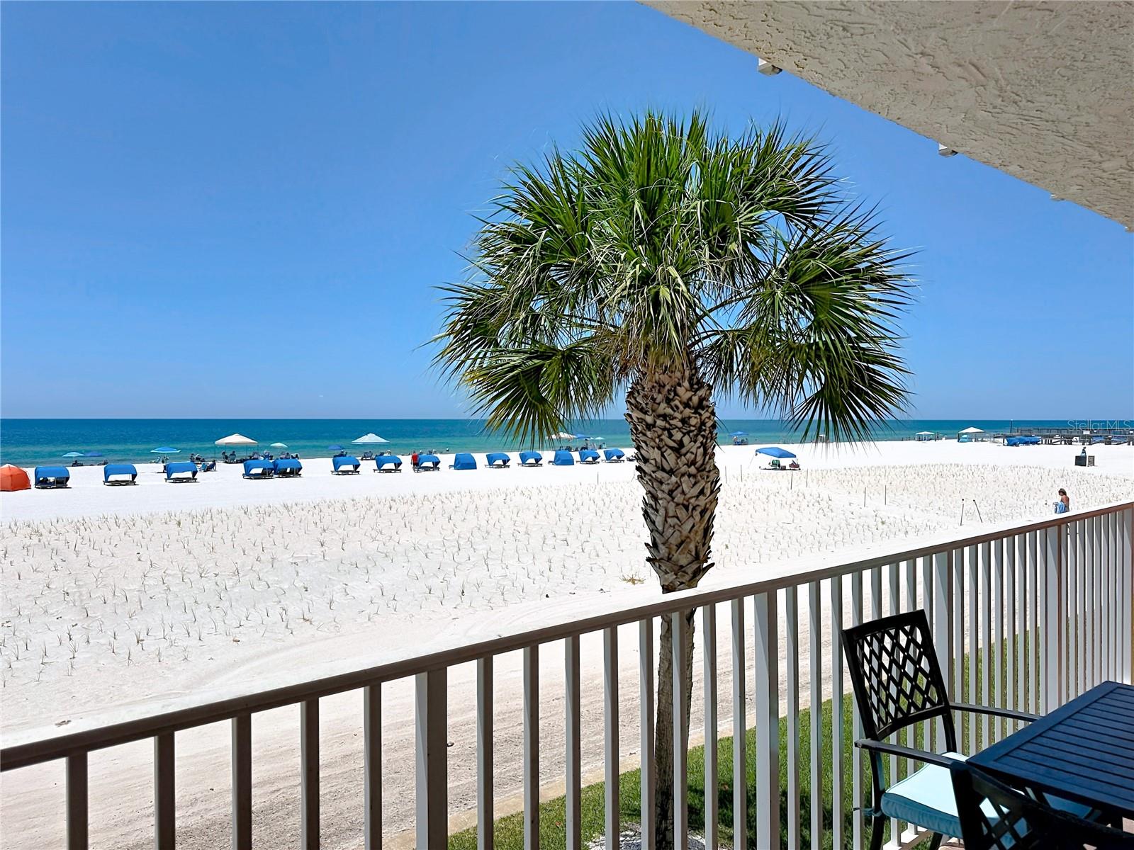 18400 GULF BLVD #1108 — photo 23