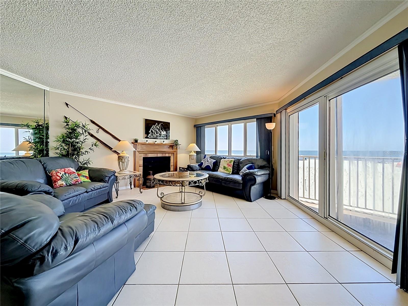 18400 GULF BLVD #1108 — photo 11