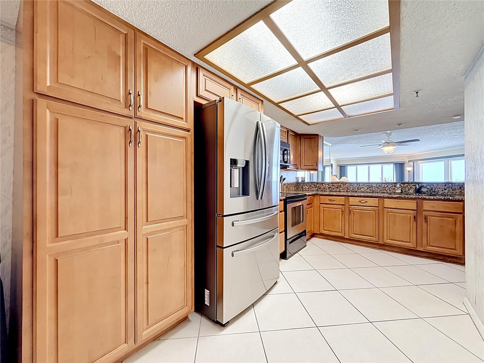 18400 GULF BLVD #1108 — photo 7