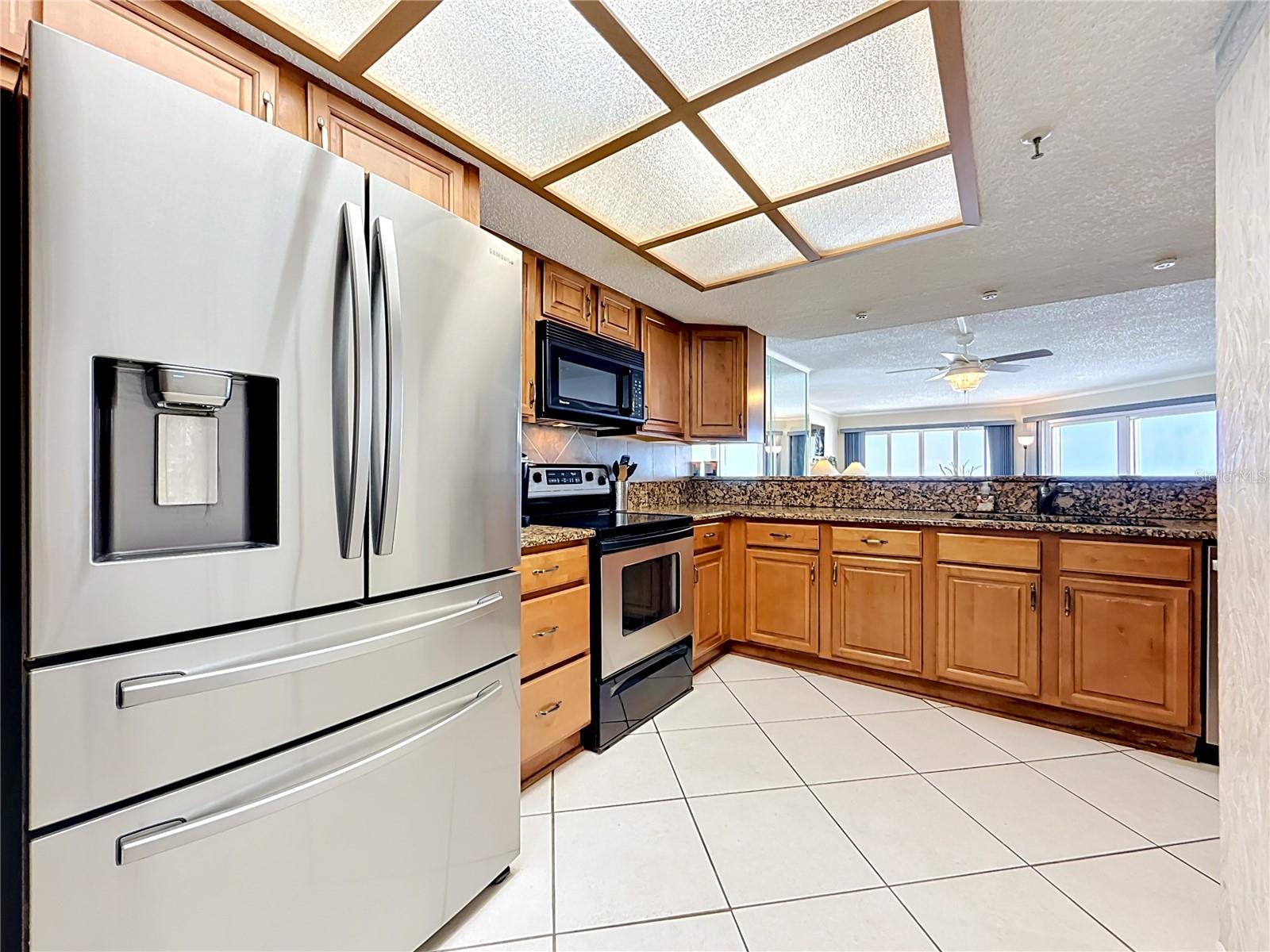 18400 GULF BLVD #1108 — photo 6