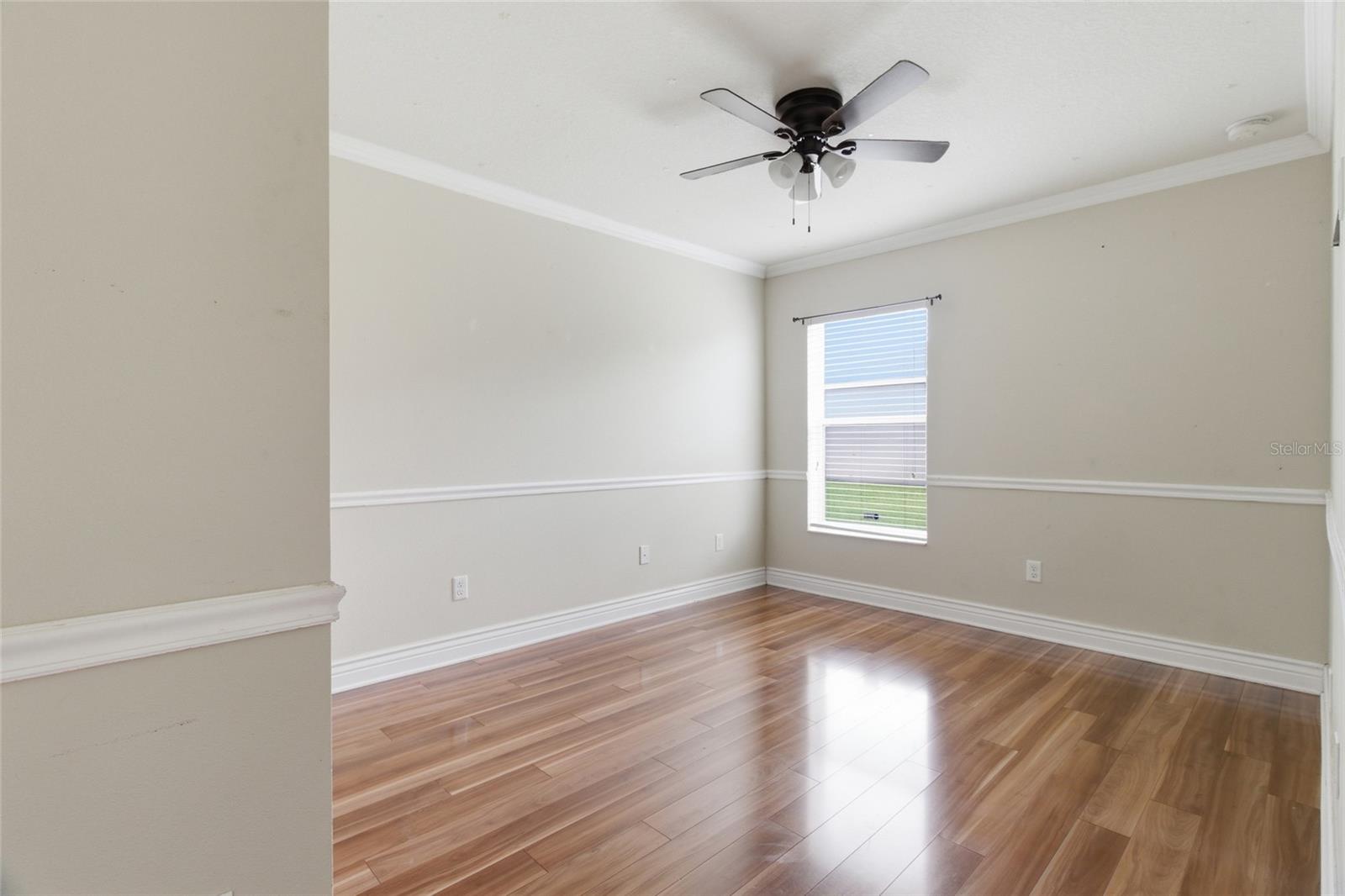 9799 50TH STREET CIR E — photo 31